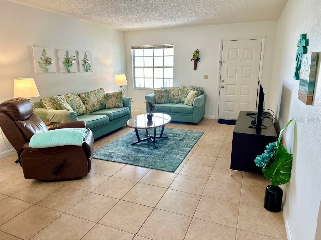 1531 Placida Road #10-201 Englewood FL 34223 N6139666 image6