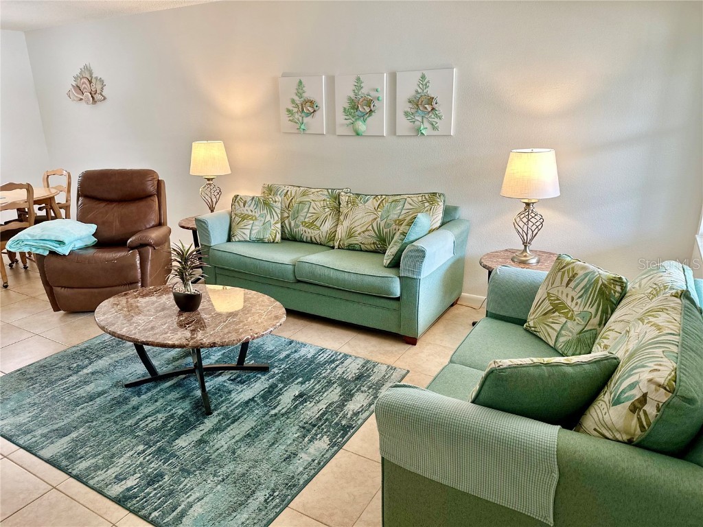 1531 Placida Road #10-201 Englewood FL 34223 N6139666 image7