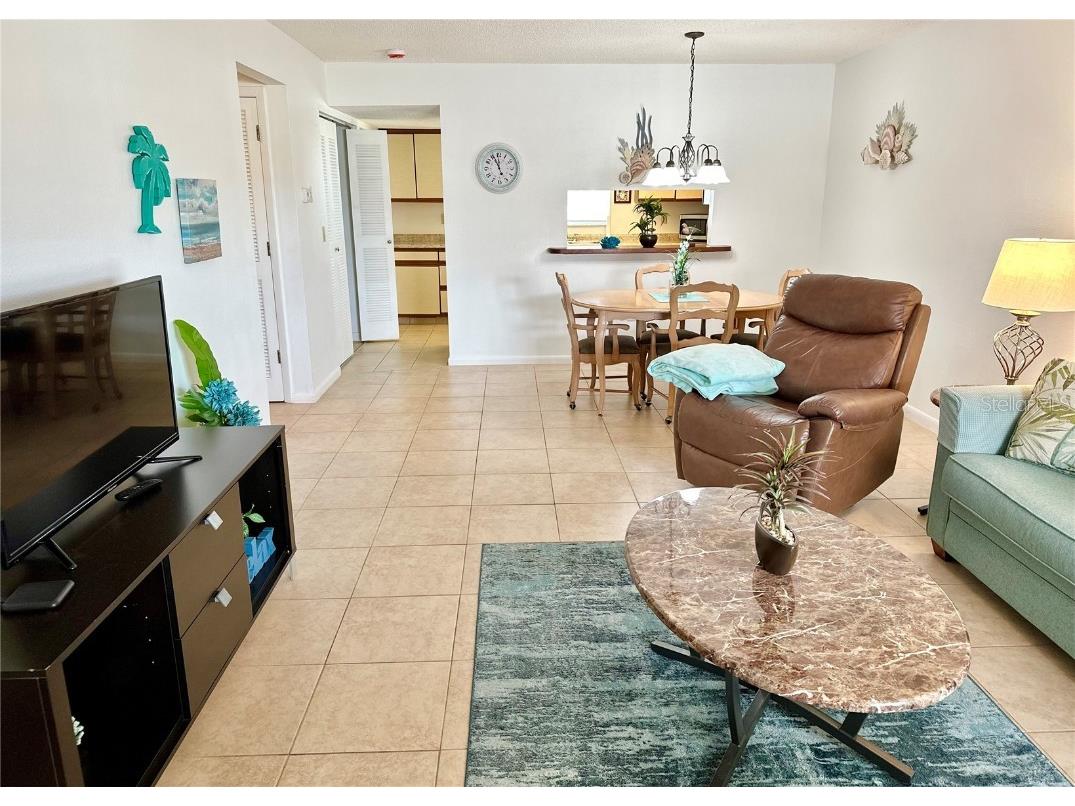 1531 Placida Road #10-201 Englewood FL 34223 N6139666 image8