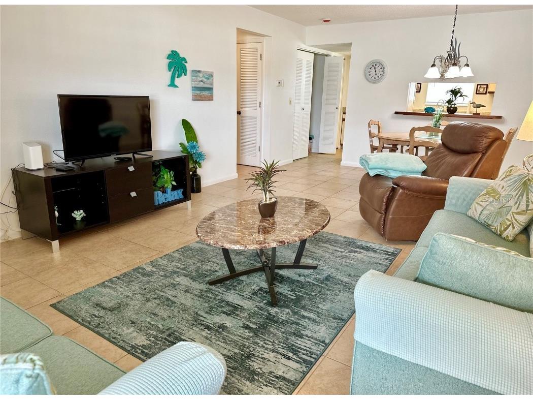 1531 Placida Road #10-201 Englewood FL 34223 N6139666 image9