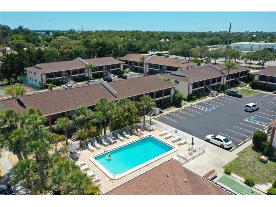 1531 Placida Road #201 Englewood FL 34223 D6139218 image1