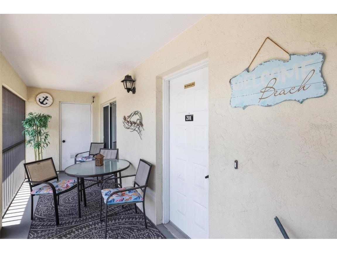 1531 Placida Road #201 Englewood FL 34223 D6142095 image1