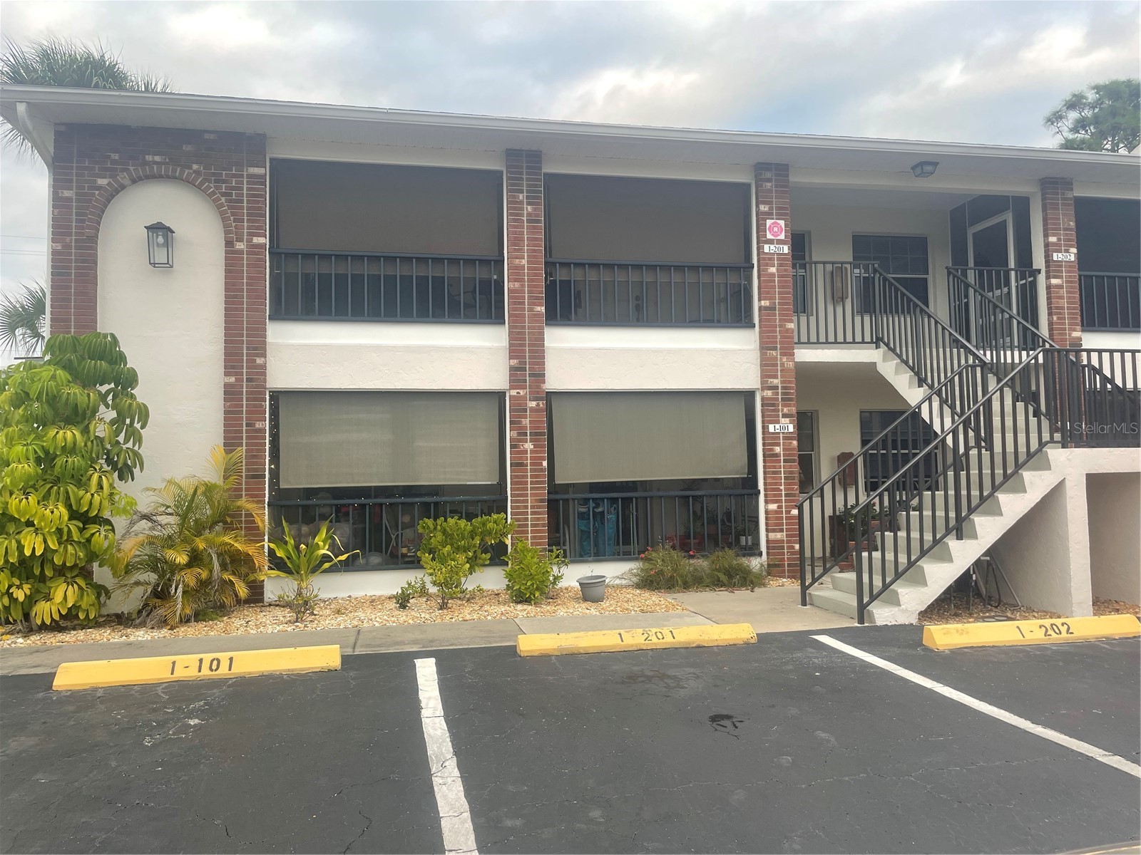 1531 Placida Road #201 Englewood FL 34223 D6145194 image1