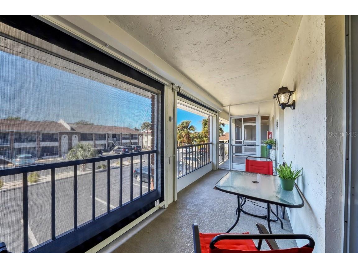 1531 Placida Road #202 Englewood FL 34223 D6129650 image1