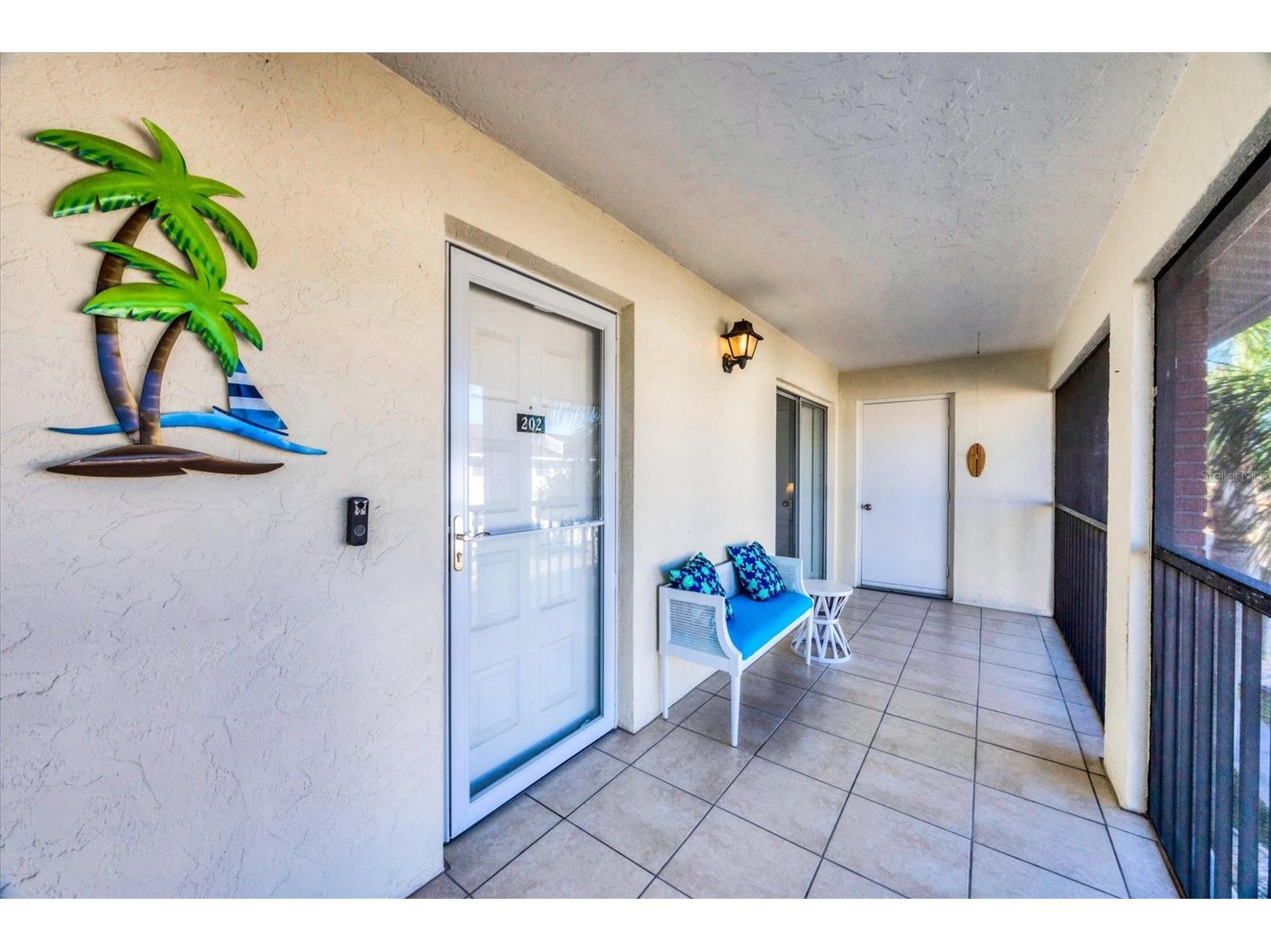 1531 Placida Road #202 Englewood FL 34223 D6145382 image1