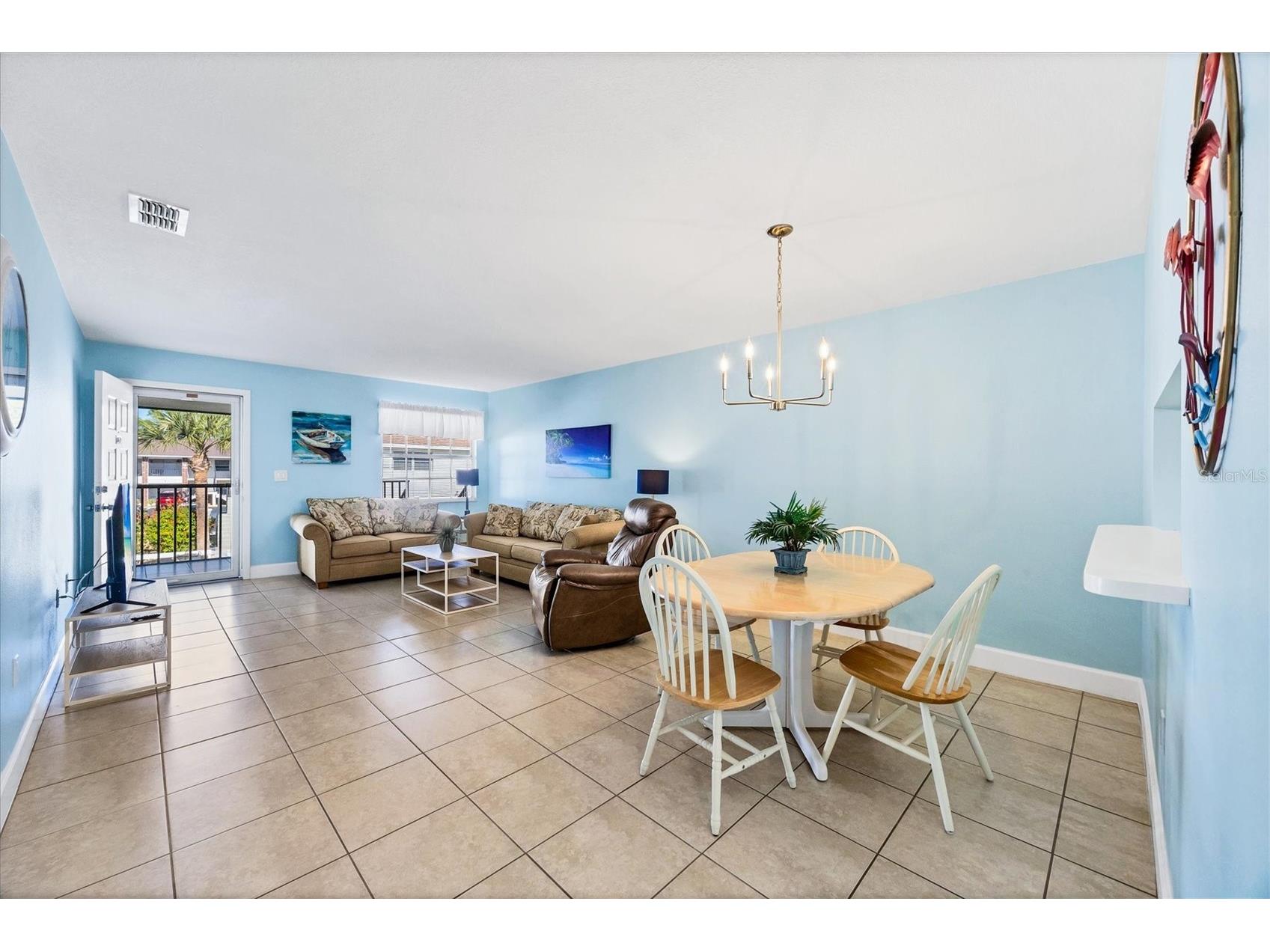 1531 Placida Road #202 Englewood FL 34223 D6145382 image10