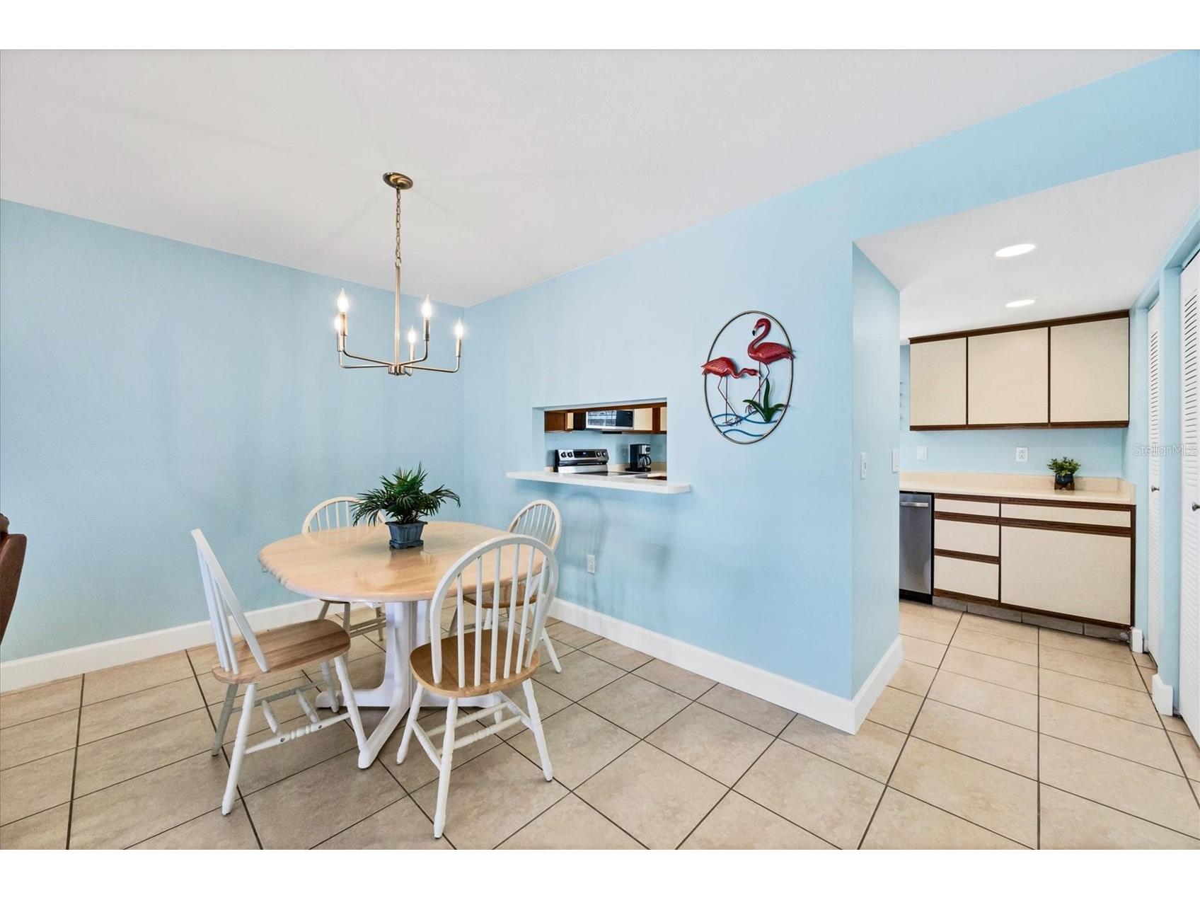 1531 Placida Road #202 Englewood FL 34223 D6145382 image11