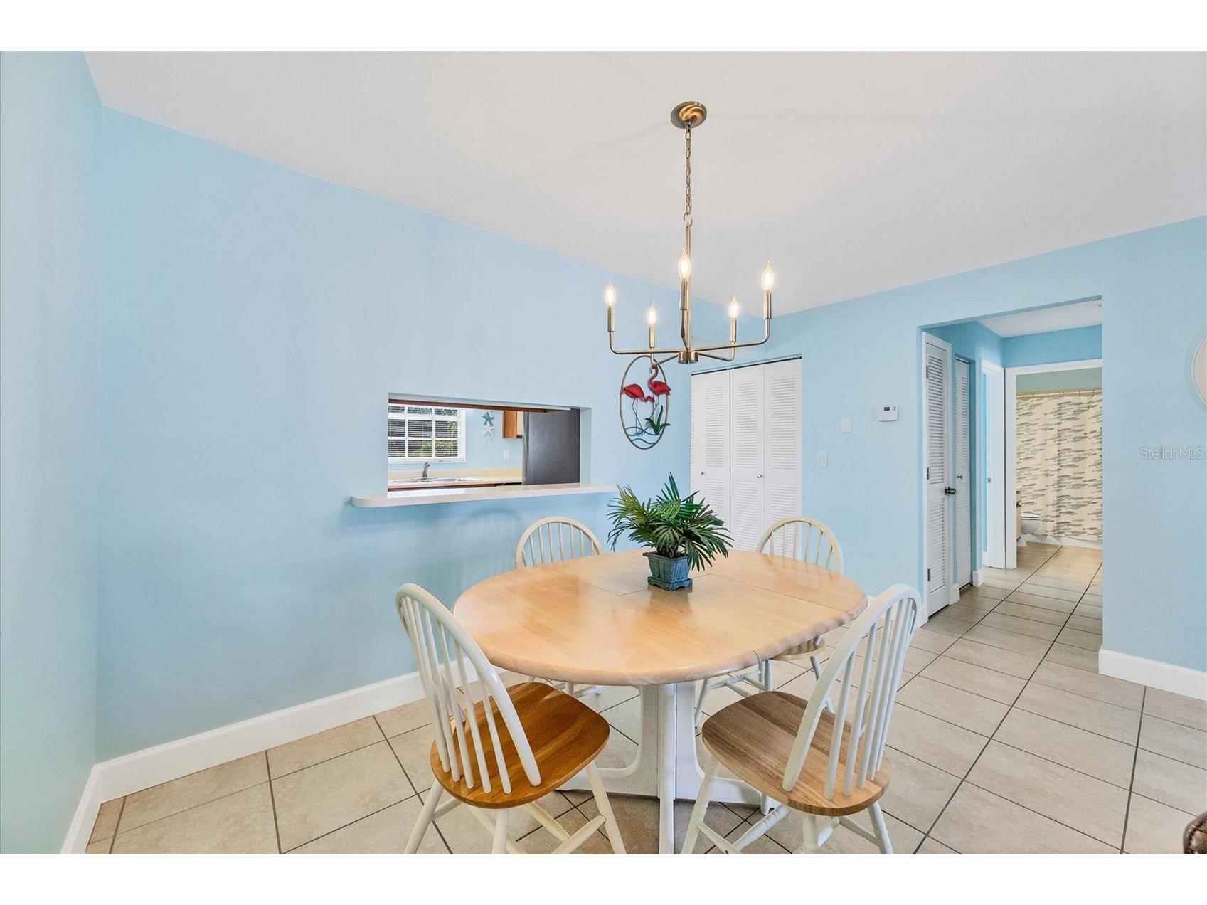 1531 Placida Road #202 Englewood FL 34223 D6145382 image12