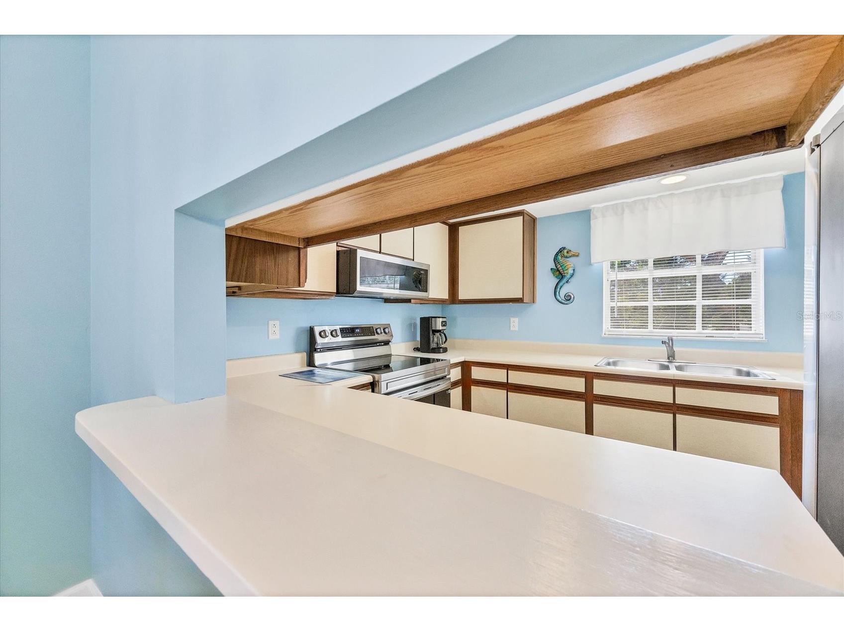 1531 Placida Road #202 Englewood FL 34223 D6145382 image13