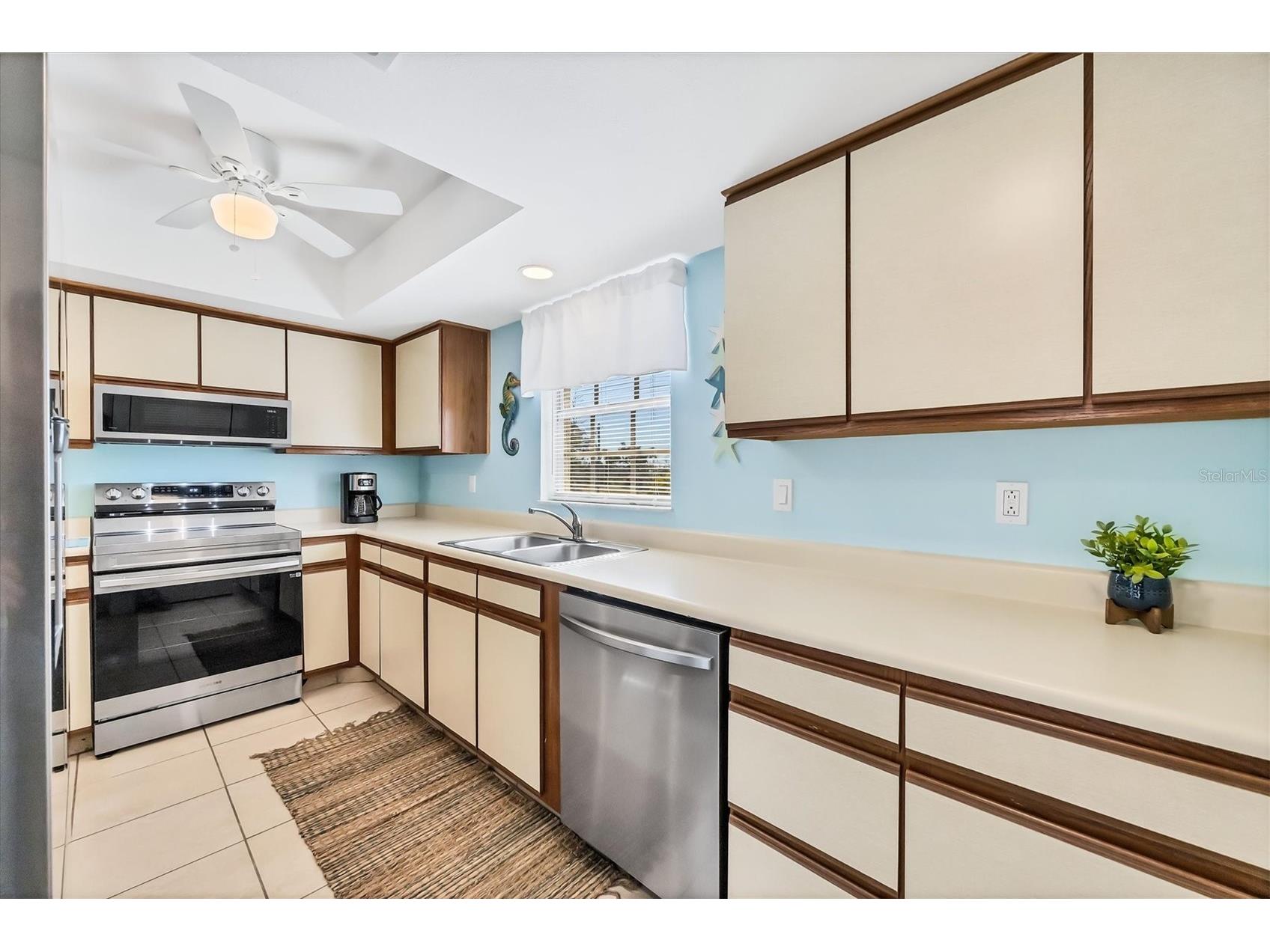 1531 Placida Road #202 Englewood FL 34223 D6145382 image14