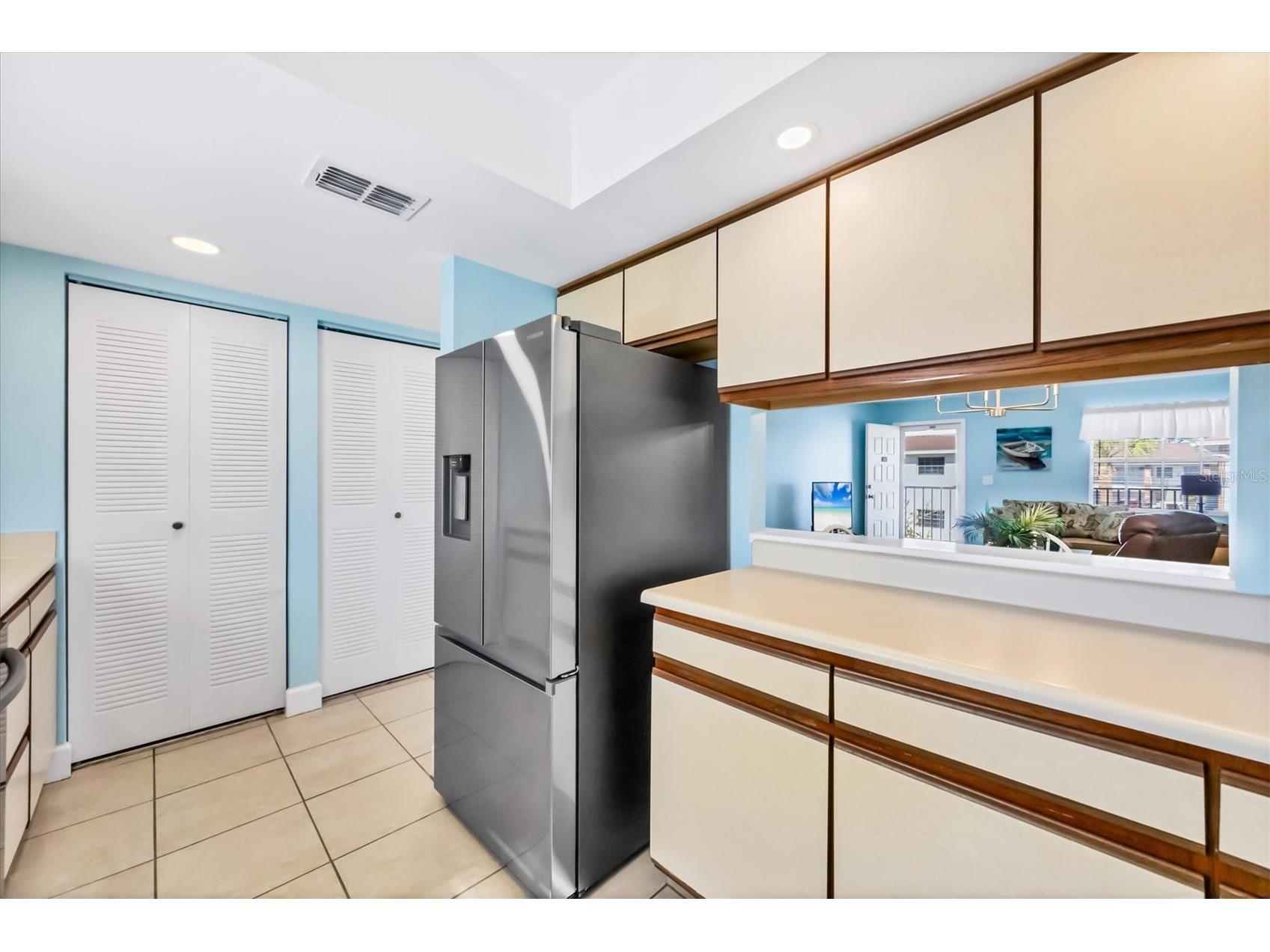 1531 Placida Road #202 Englewood FL 34223 D6145382 image15