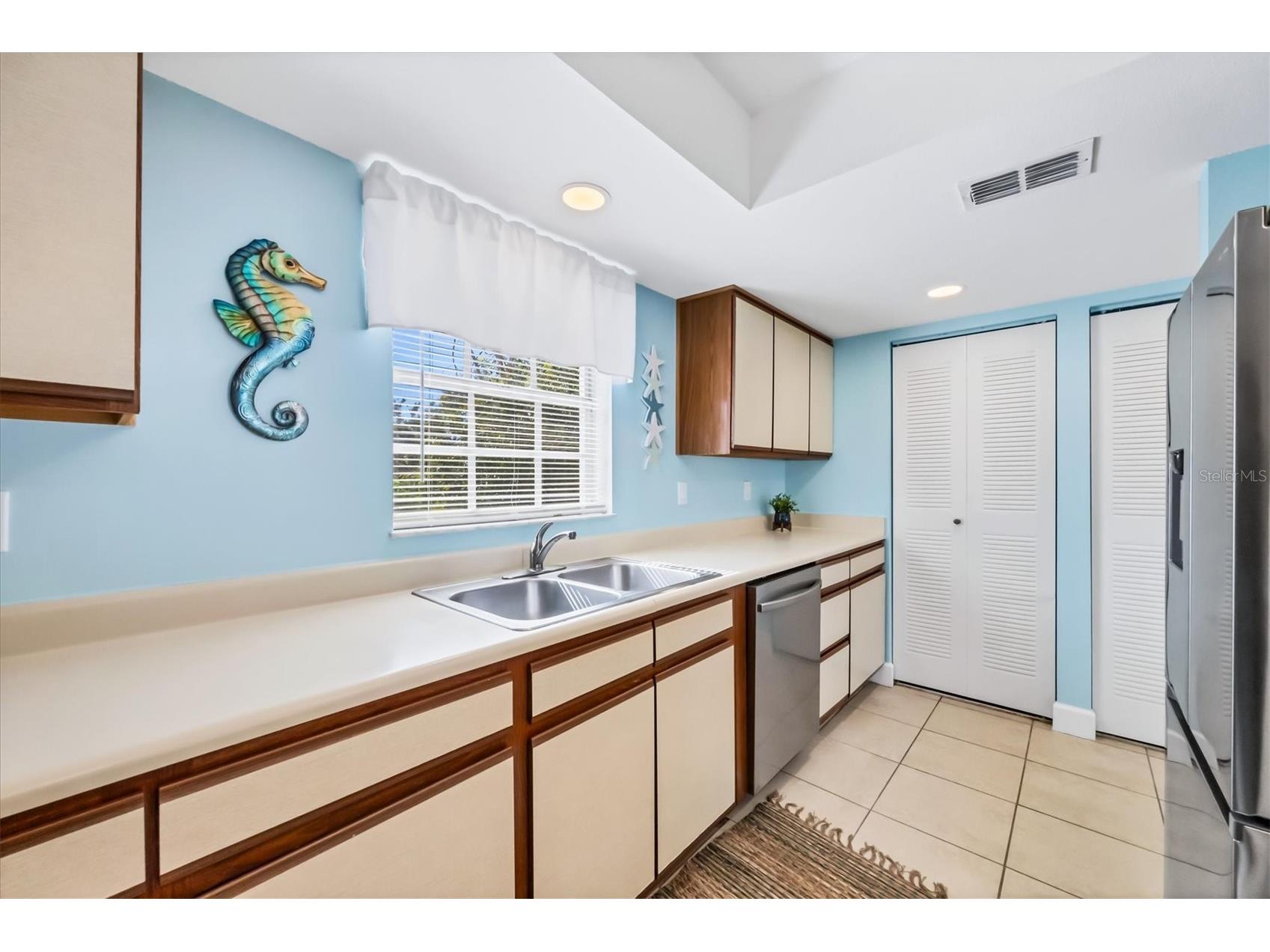 1531 Placida Road #202 Englewood FL 34223 D6145382 image16