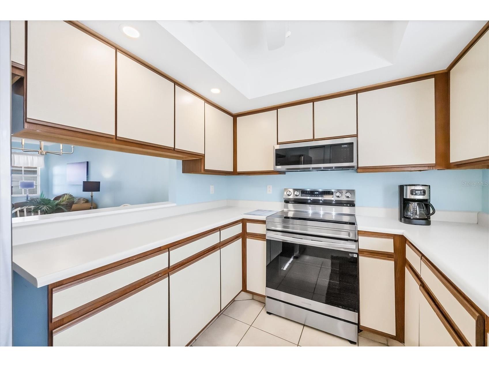 1531 Placida Road #202 Englewood FL 34223 D6145382 image17