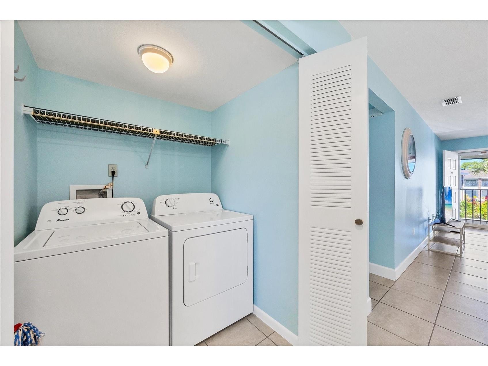 1531 Placida Road #202 Englewood FL 34223 D6145382 image19