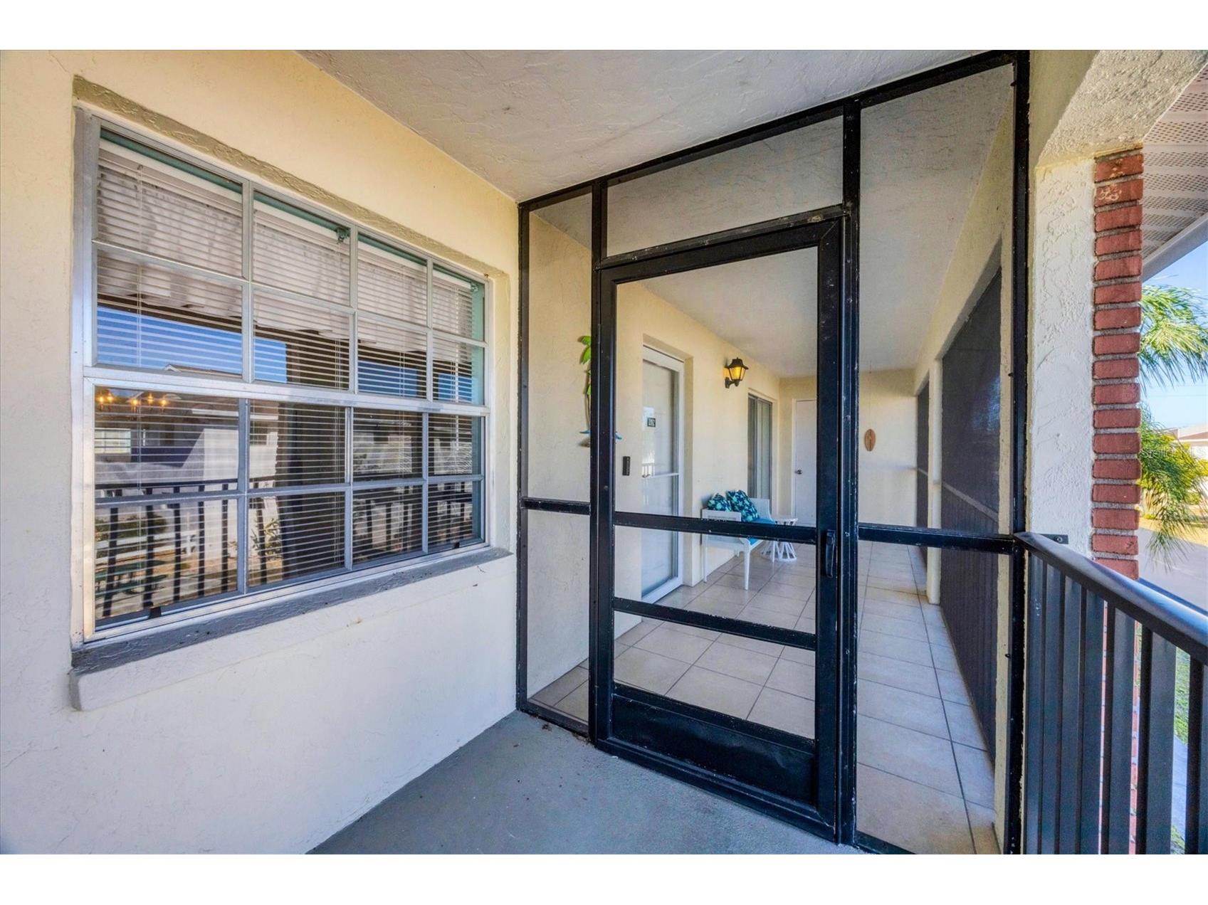 1531 Placida Road #202 Englewood FL 34223 D6145382 image2