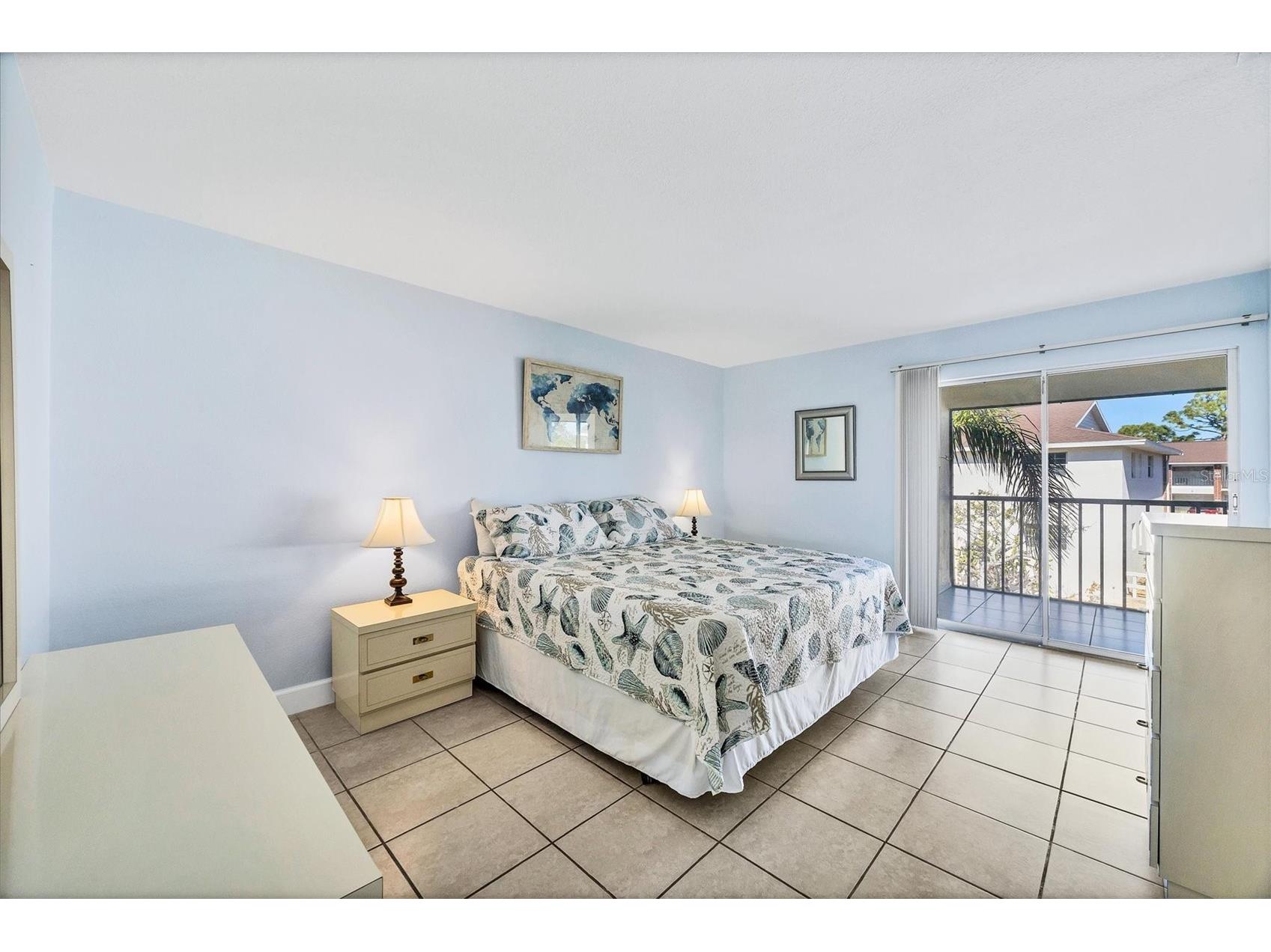 1531 Placida Road #202 Englewood FL 34223 D6145382 image20