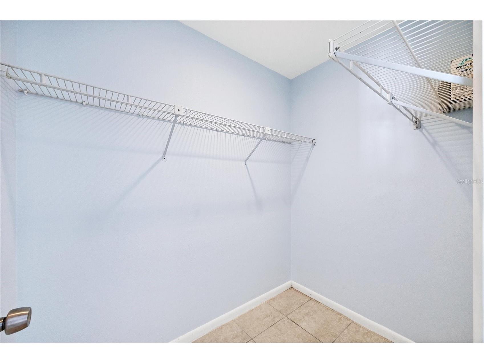 1531 Placida Road #202 Englewood FL 34223 D6145382 image22