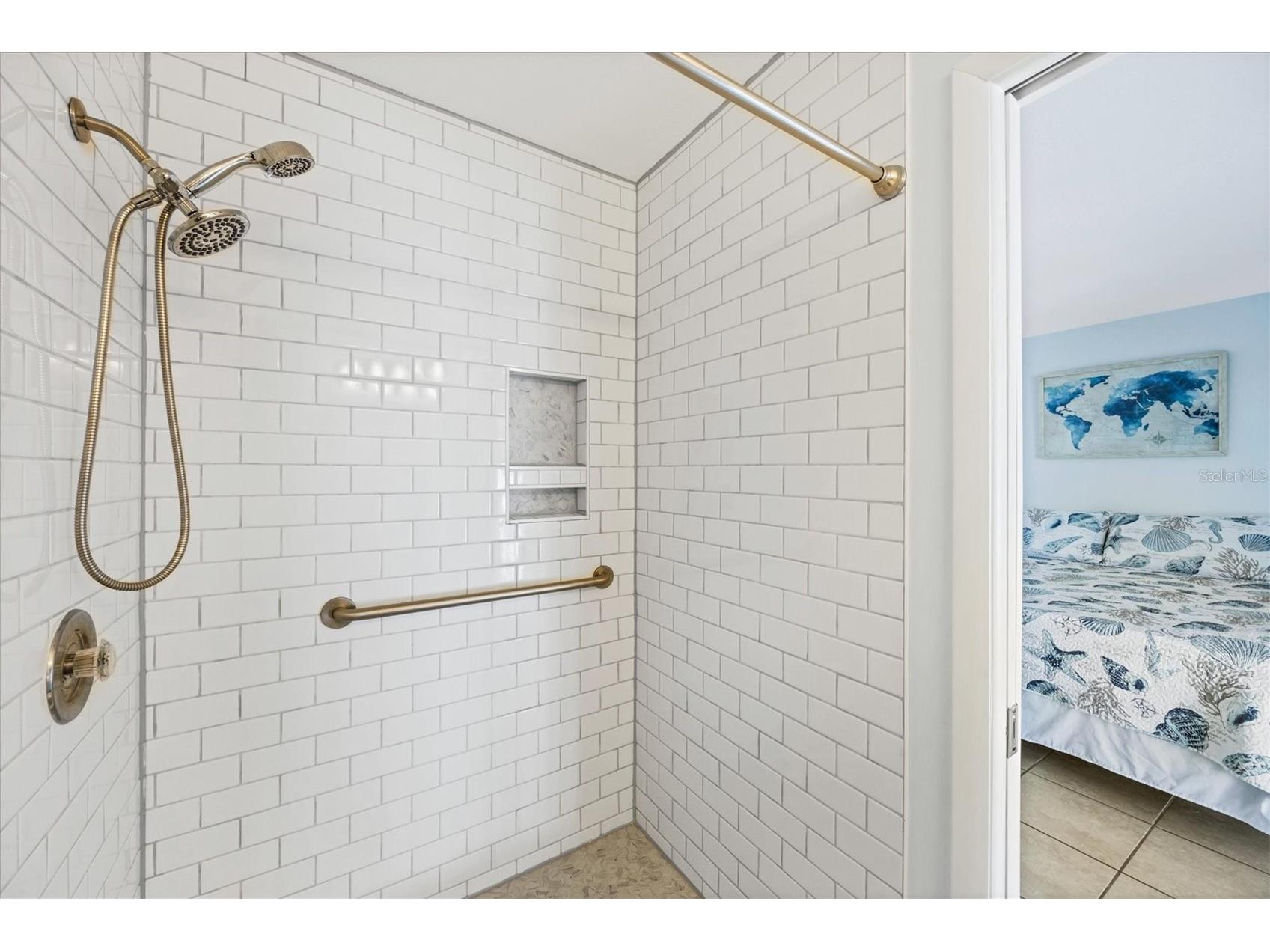 1531 Placida Road #202 Englewood FL 34223 D6145382 image23