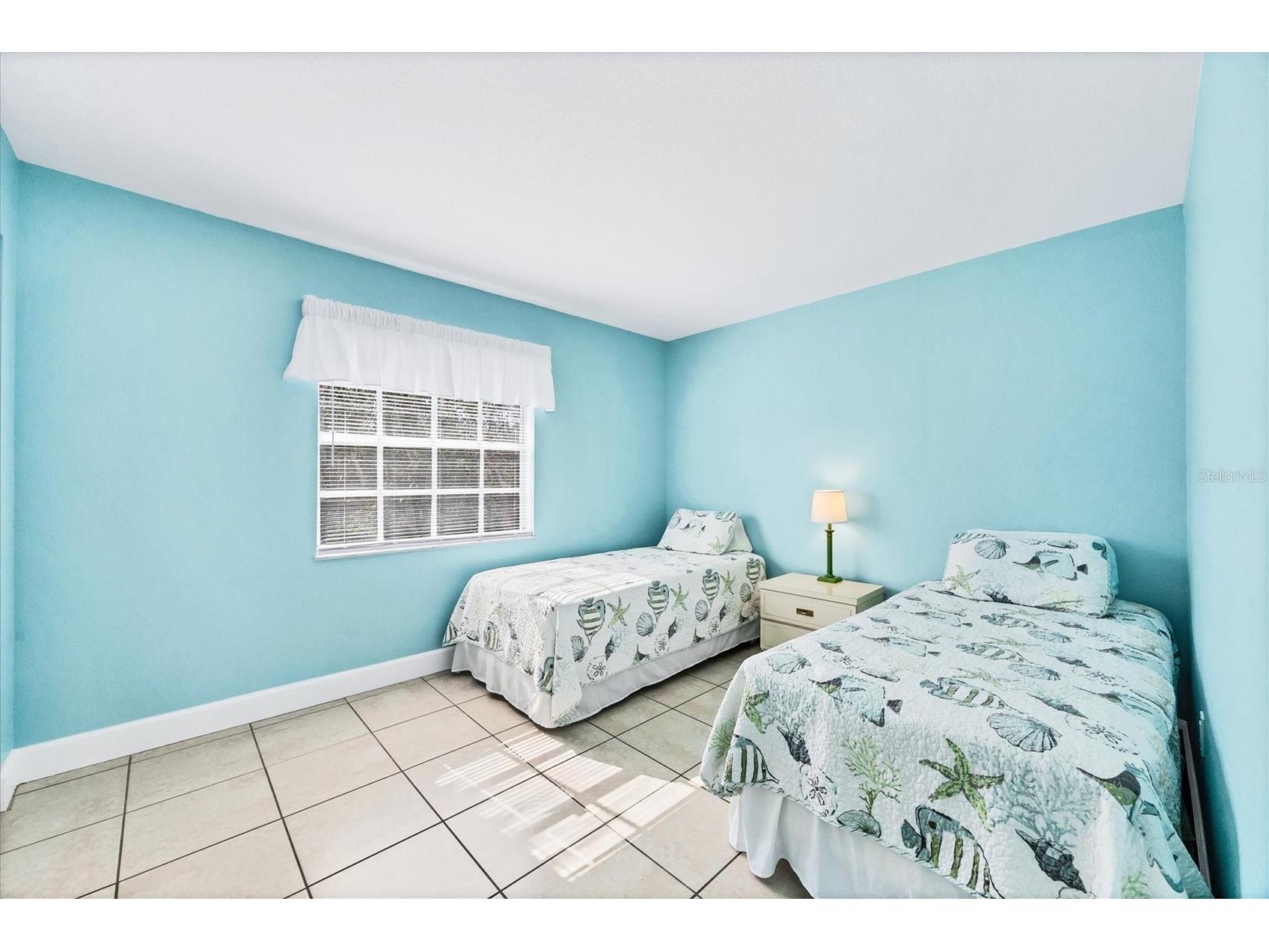 1531 Placida Road #202 Englewood FL 34223 D6145382 image25