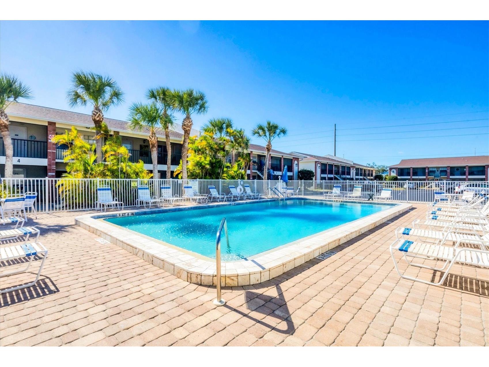 1531 Placida Road #202 Englewood FL 34223 D6145382 image28