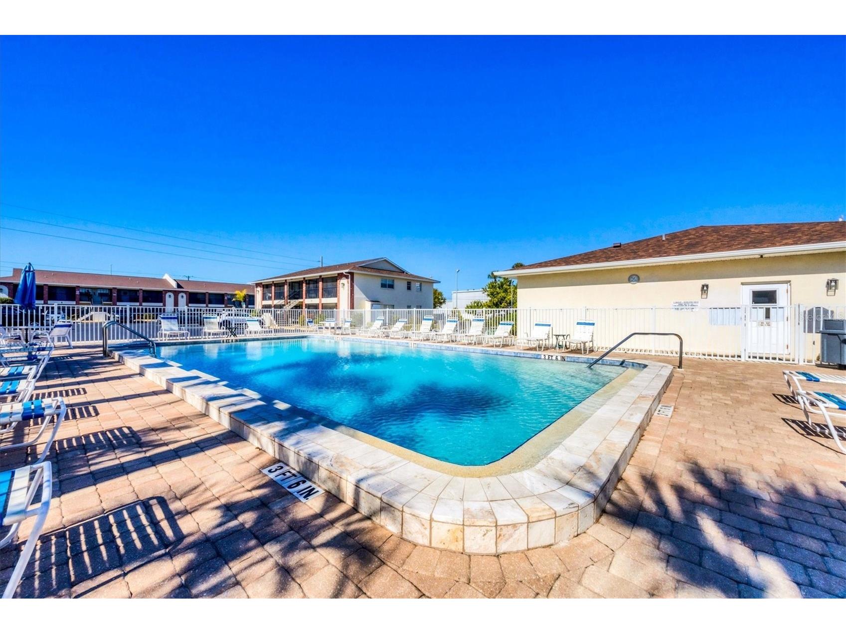 1531 Placida Road #202 Englewood FL 34223 D6145382 image29