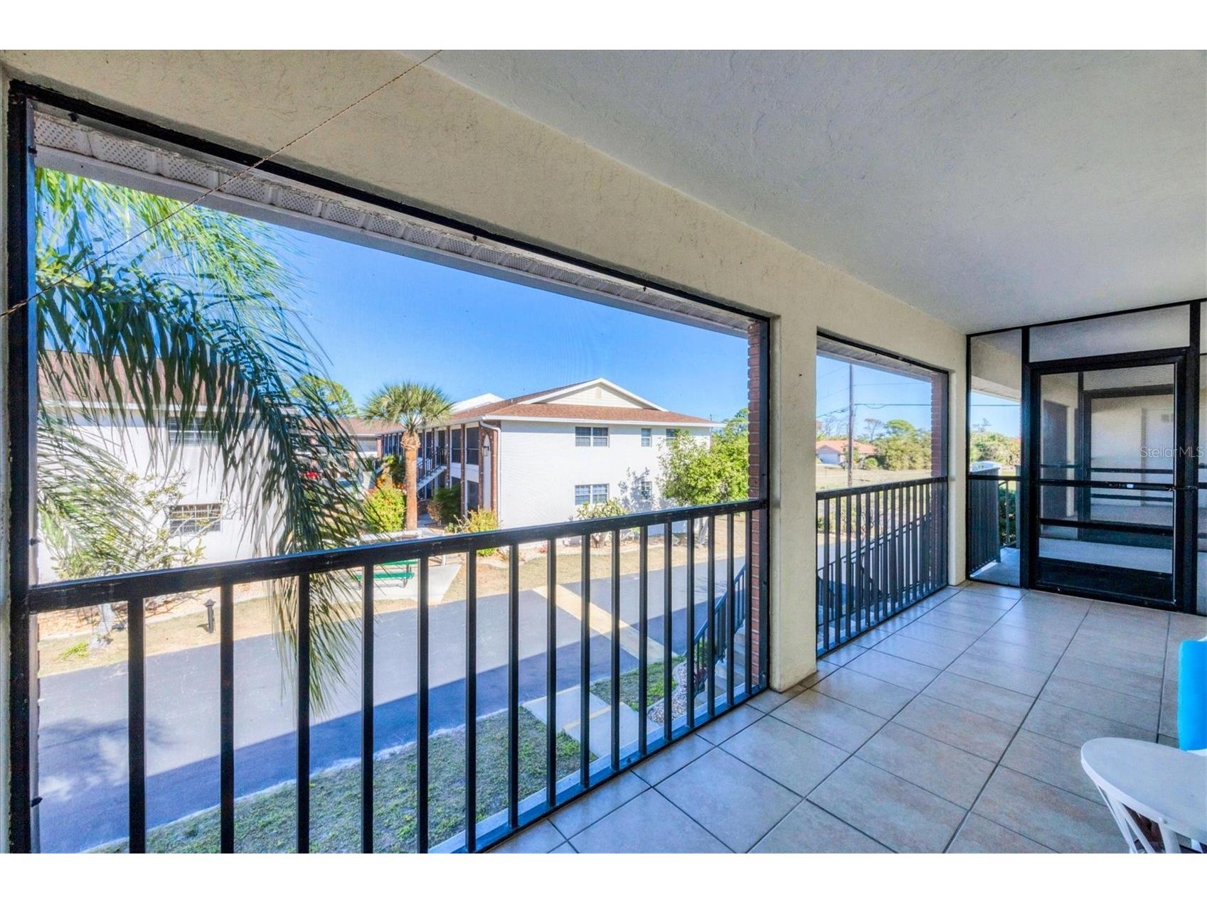 1531 Placida Road #202 Englewood FL 34223 D6145382 image3