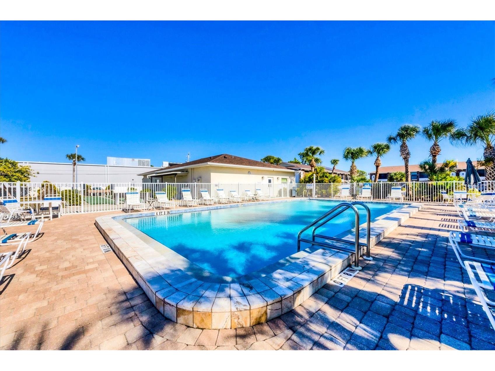 1531 Placida Road #202 Englewood FL 34223 D6145382 image30