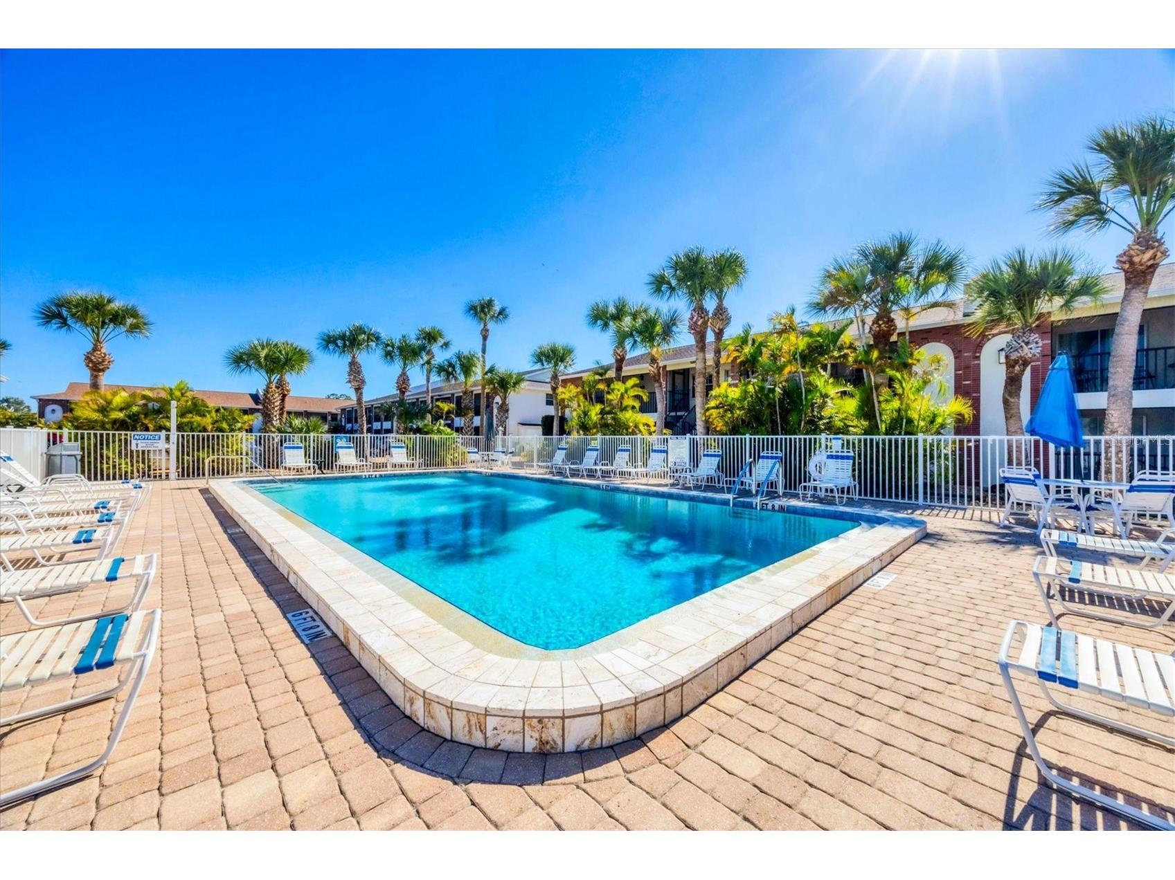 1531 Placida Road #202 Englewood FL 34223 D6145382 image31