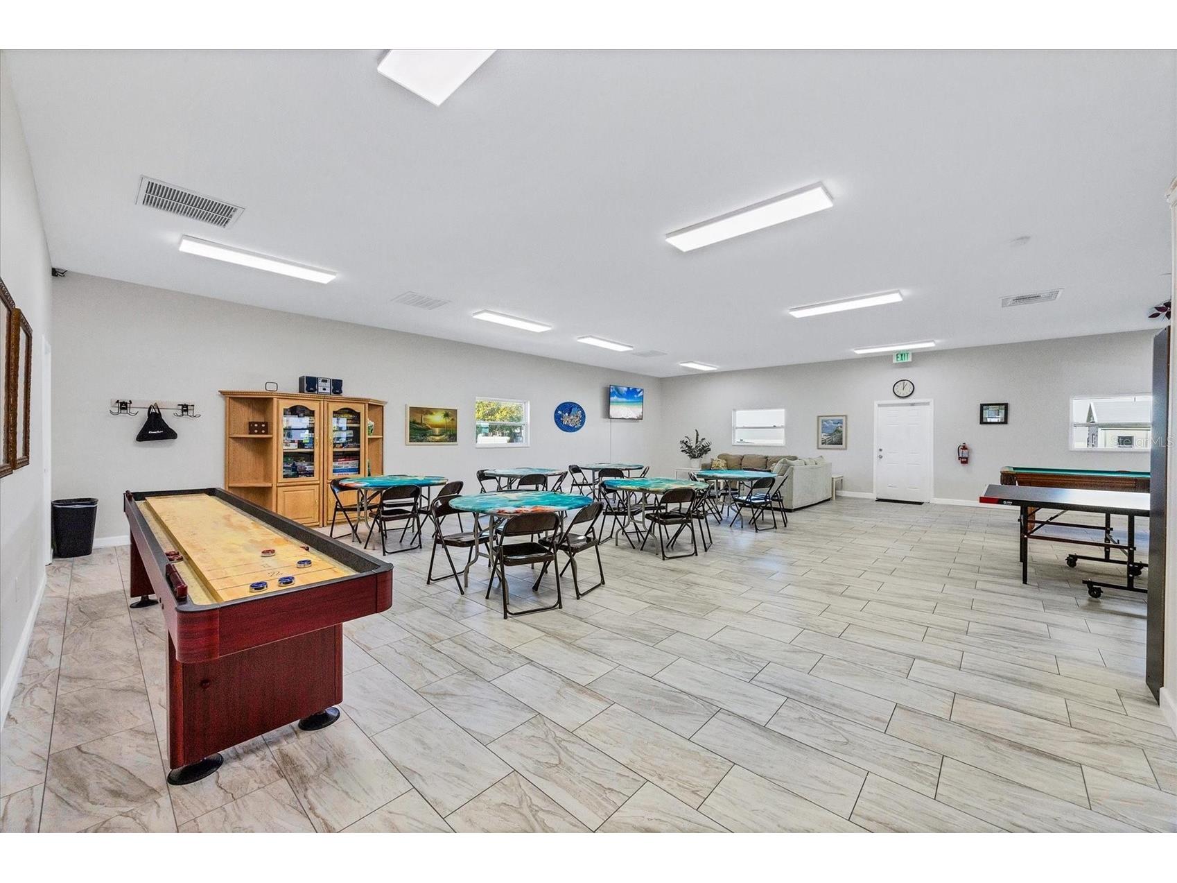 1531 Placida Road #202 Englewood FL 34223 D6145382 image32