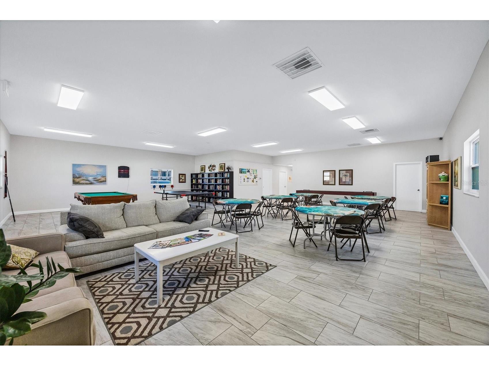 1531 Placida Road #202 Englewood FL 34223 D6145382 image33