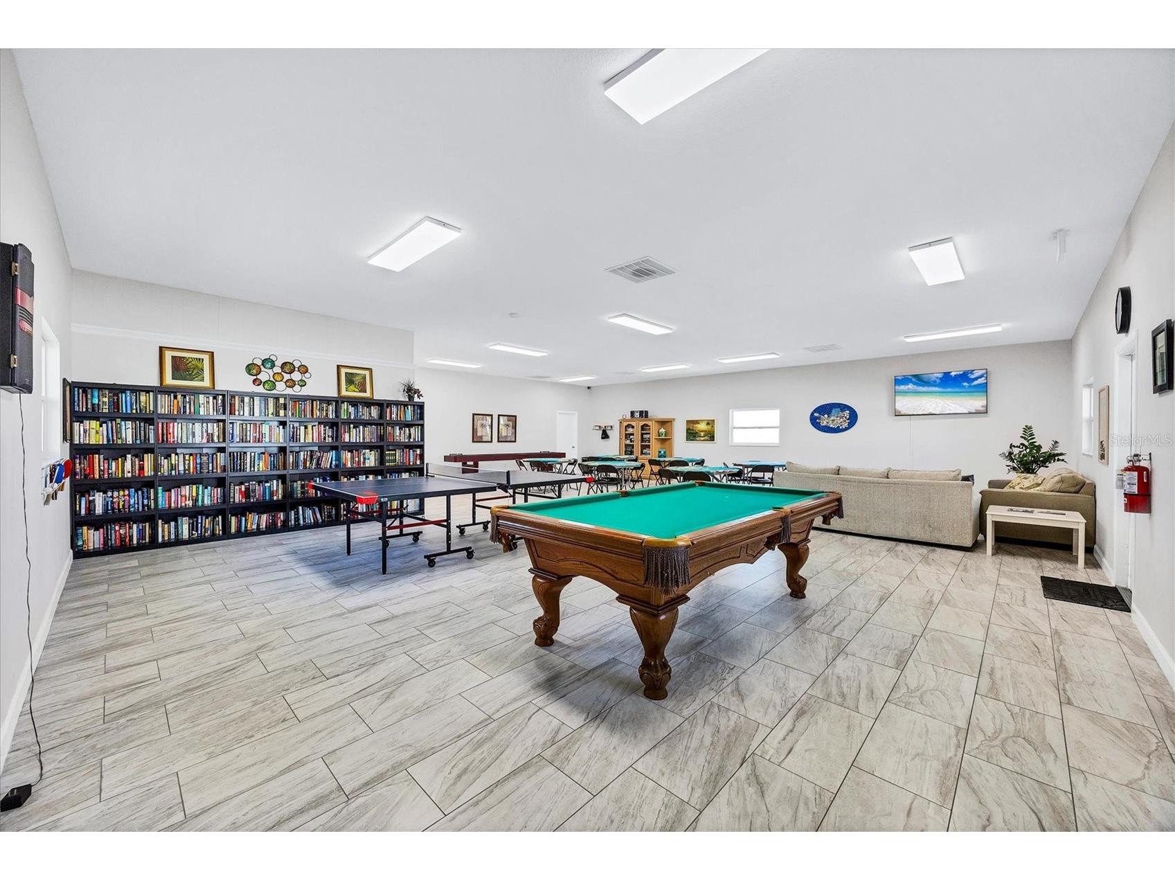 1531 Placida Road #202 Englewood FL 34223 D6145382 image34