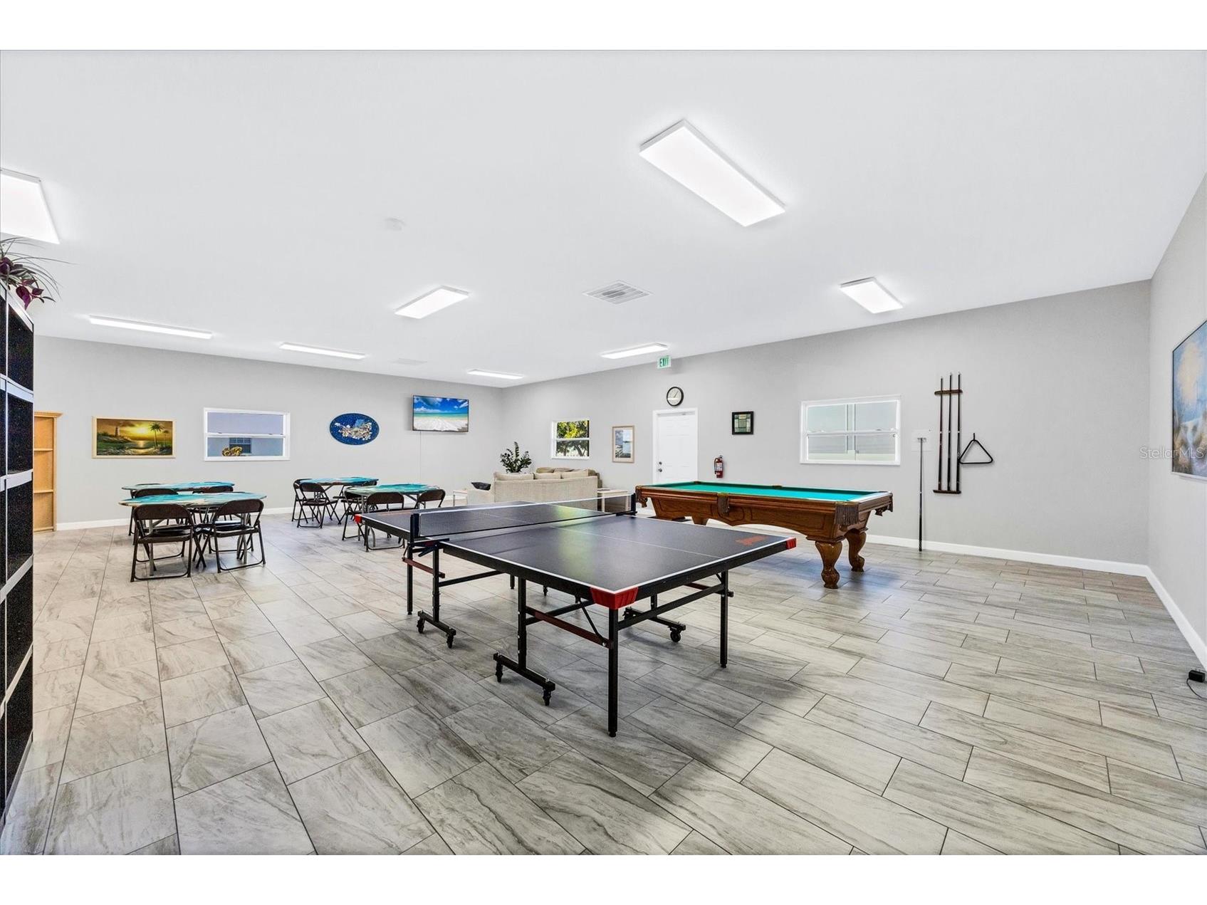 1531 Placida Road #202 Englewood FL 34223 D6145382 image35