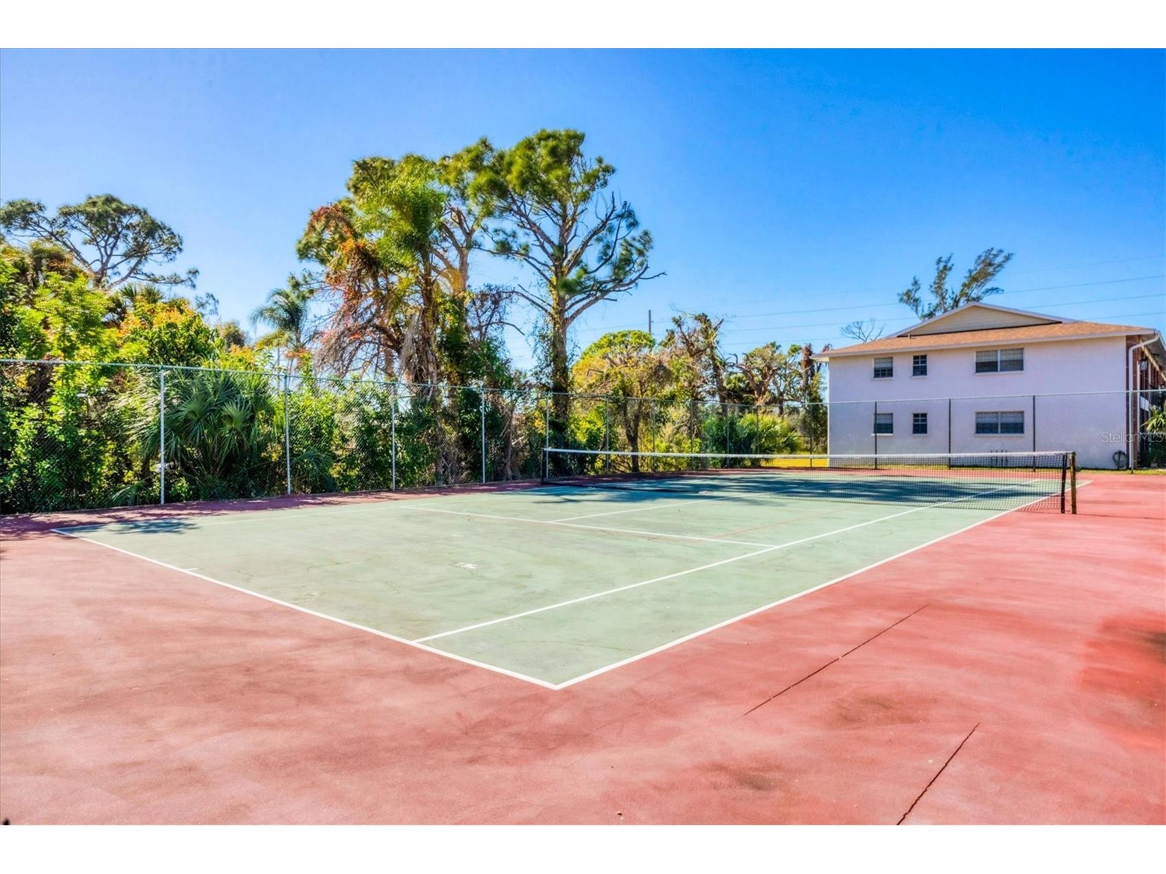 1531 Placida Road #202 Englewood FL 34223 D6145382 image36