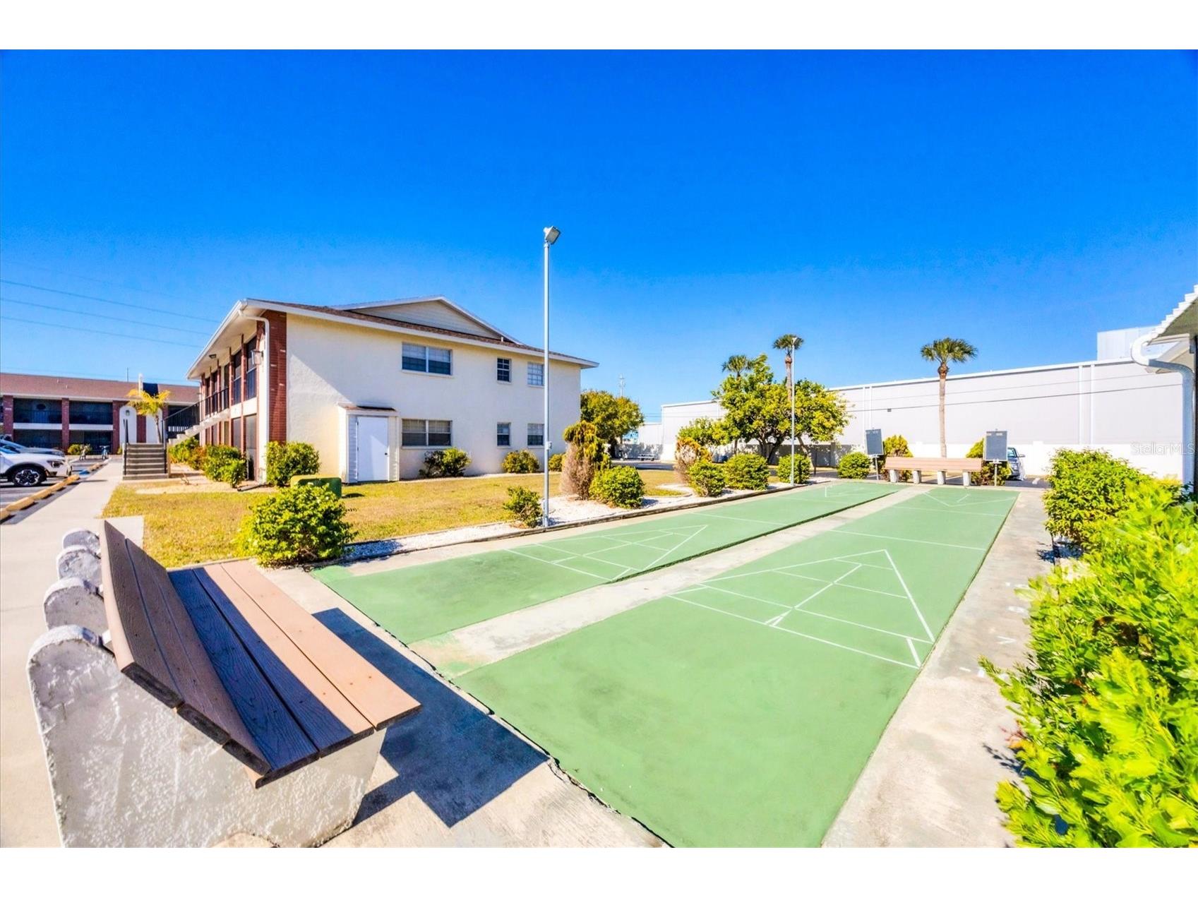 1531 Placida Road #202 Englewood FL 34223 D6145382 image37