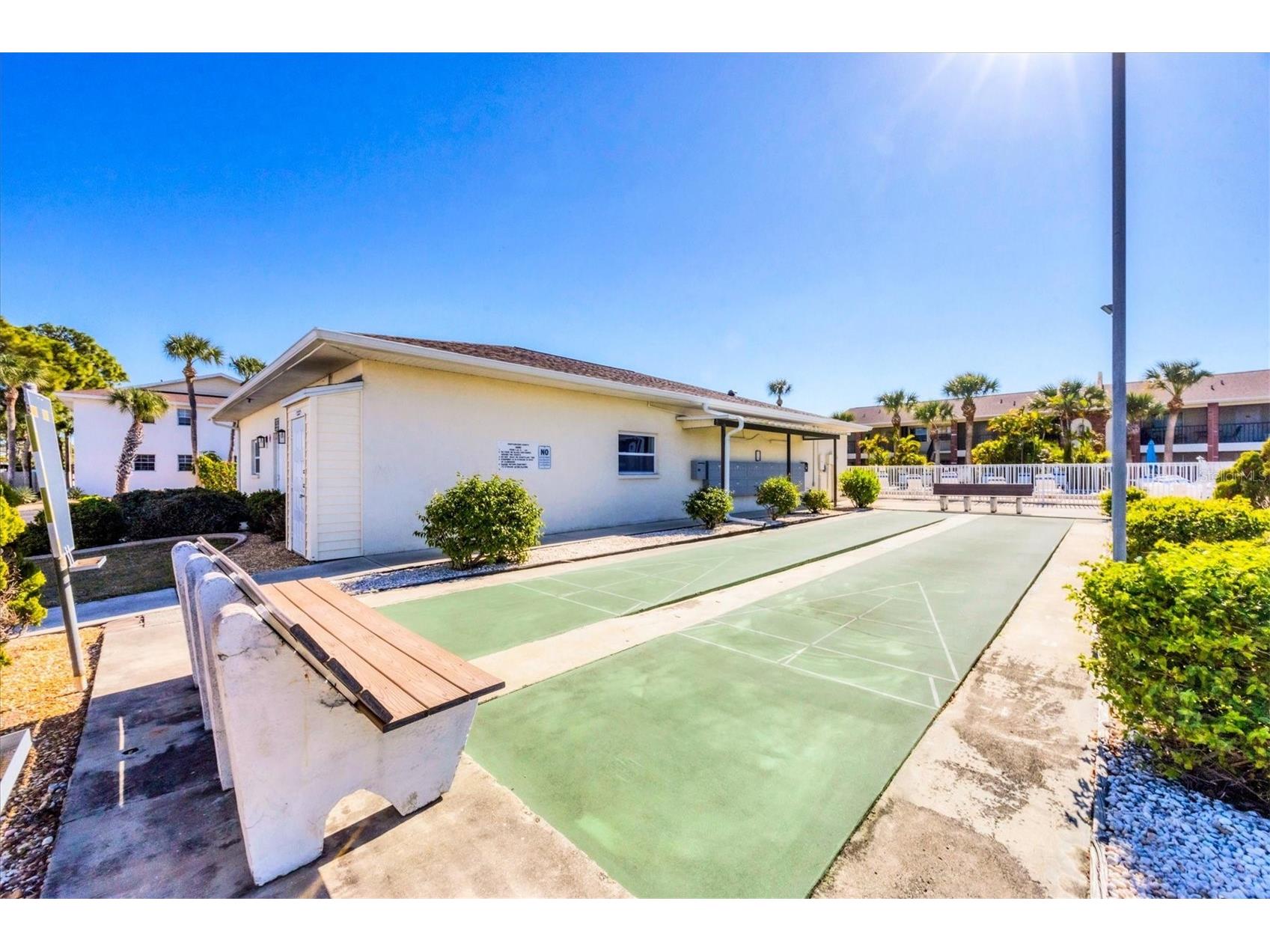 1531 Placida Road #202 Englewood FL 34223 D6145382 image38