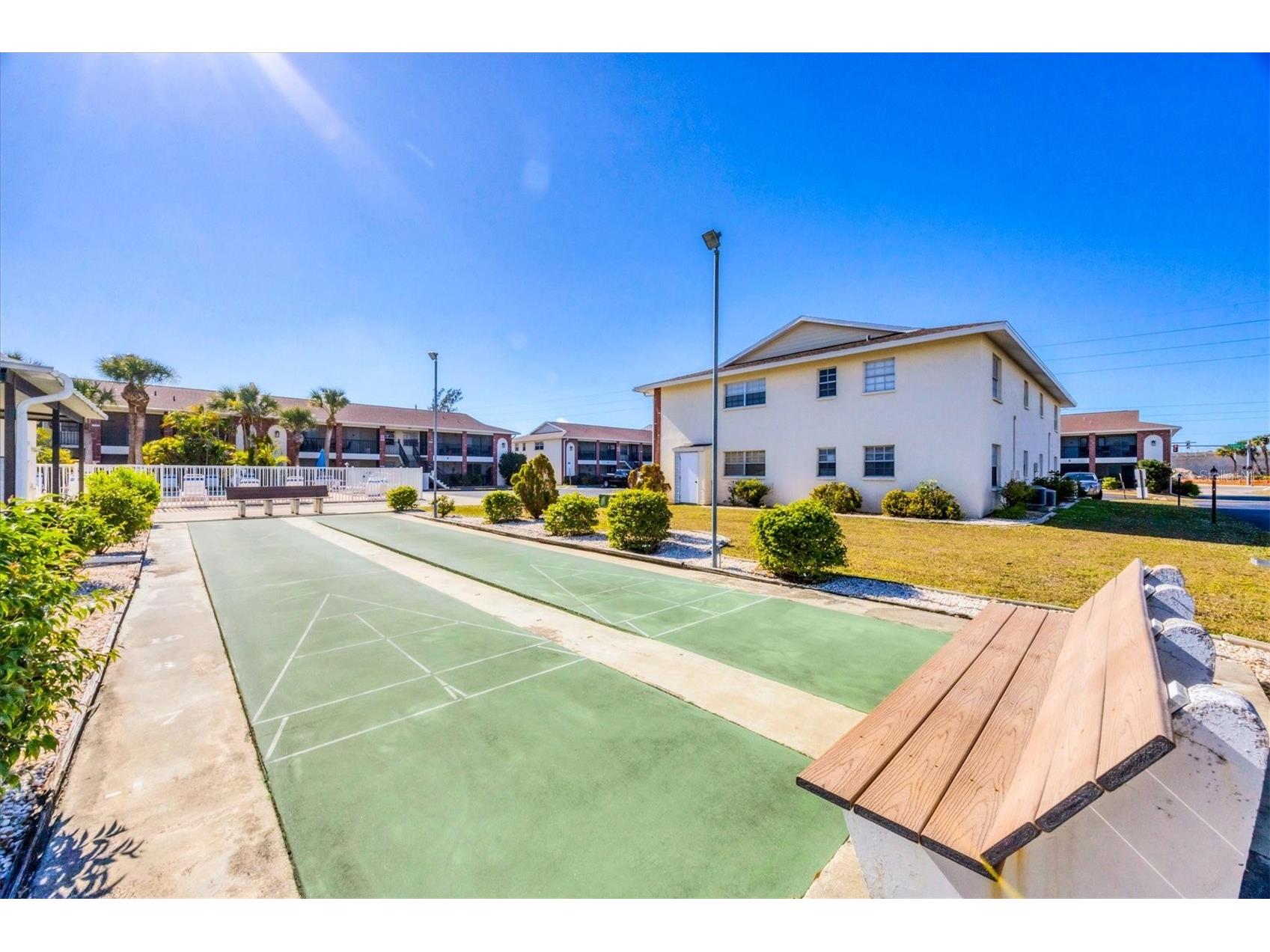 1531 Placida Road #202 Englewood FL 34223 D6145382 image39