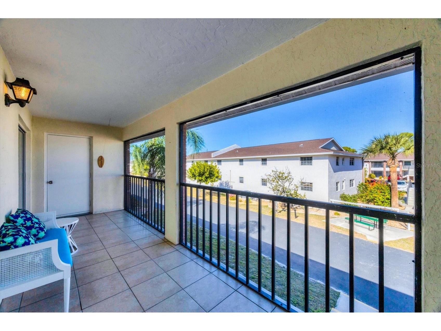 1531 Placida Road #202 Englewood FL 34223 D6145382 image4