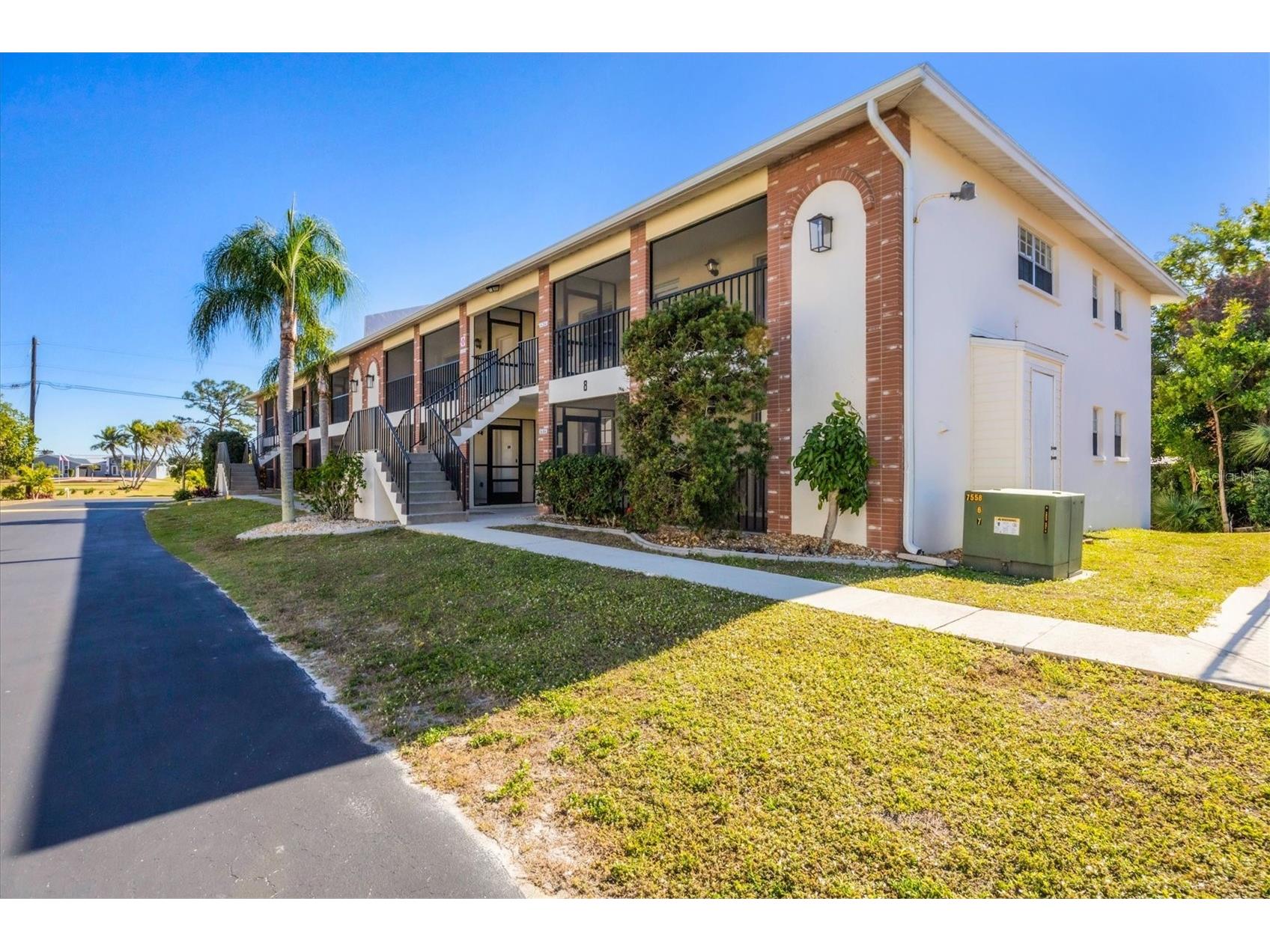1531 Placida Road #202 Englewood FL 34223 D6145382 image40