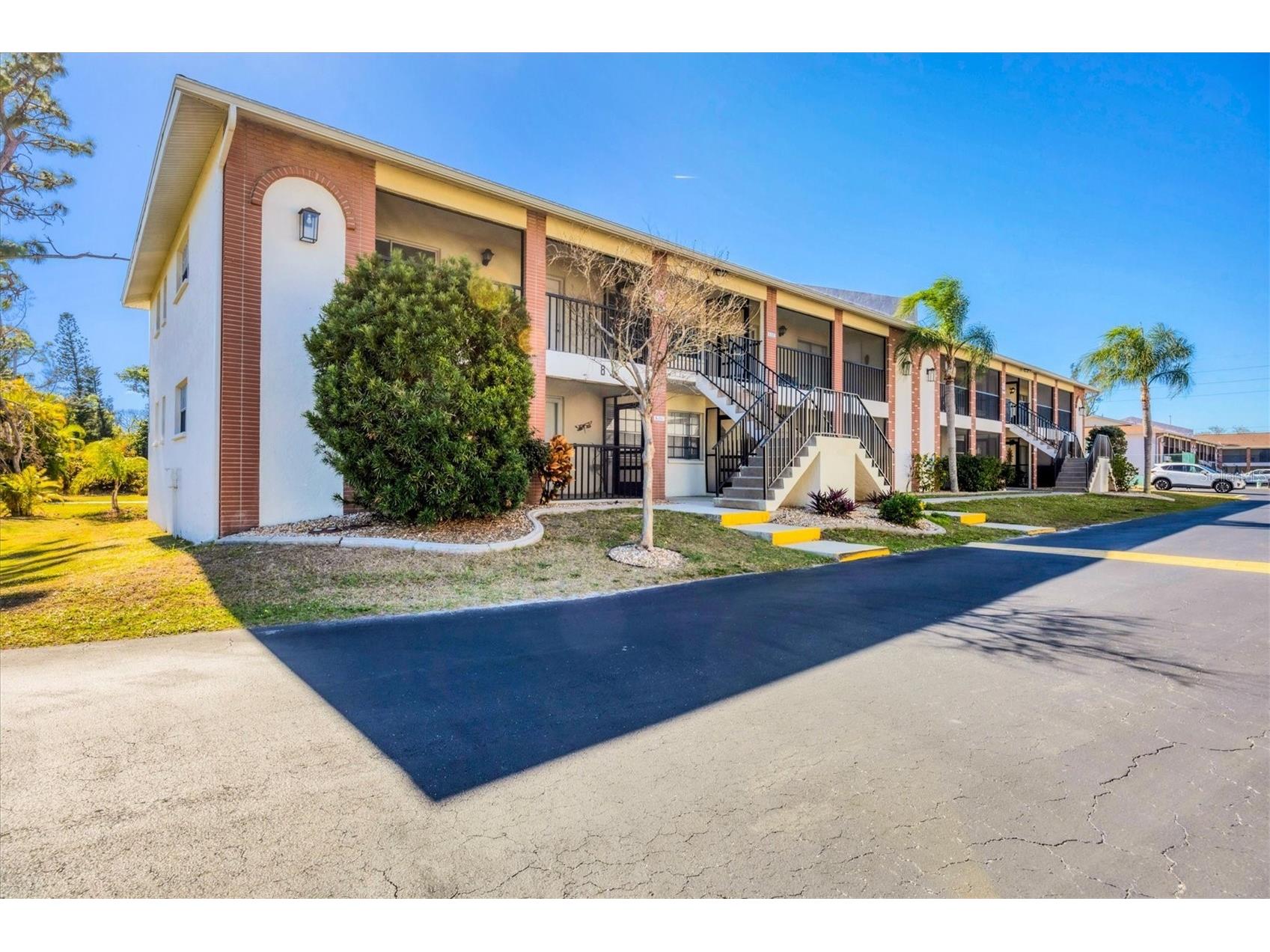 1531 Placida Road #202 Englewood FL 34223 D6145382 image41