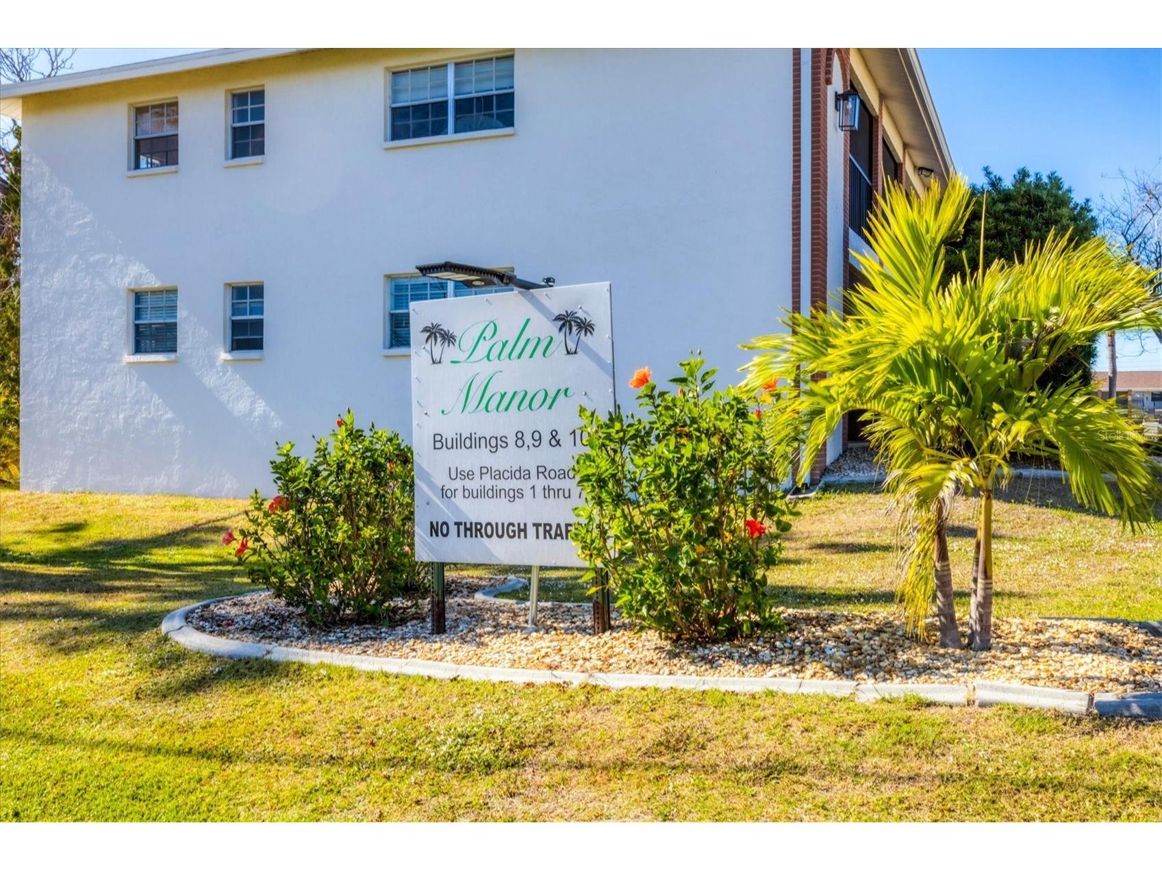 1531 Placida Road #202 Englewood FL 34223 D6145382 image42