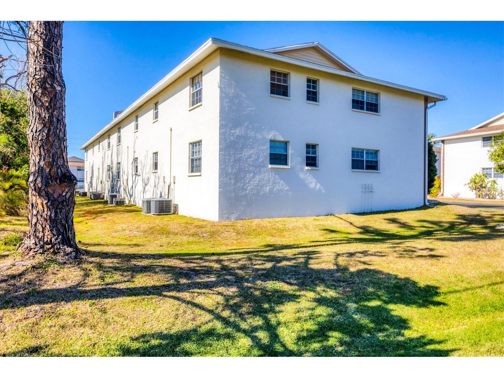 1531 Placida Road #202 Englewood FL 34223 D6145382 image43