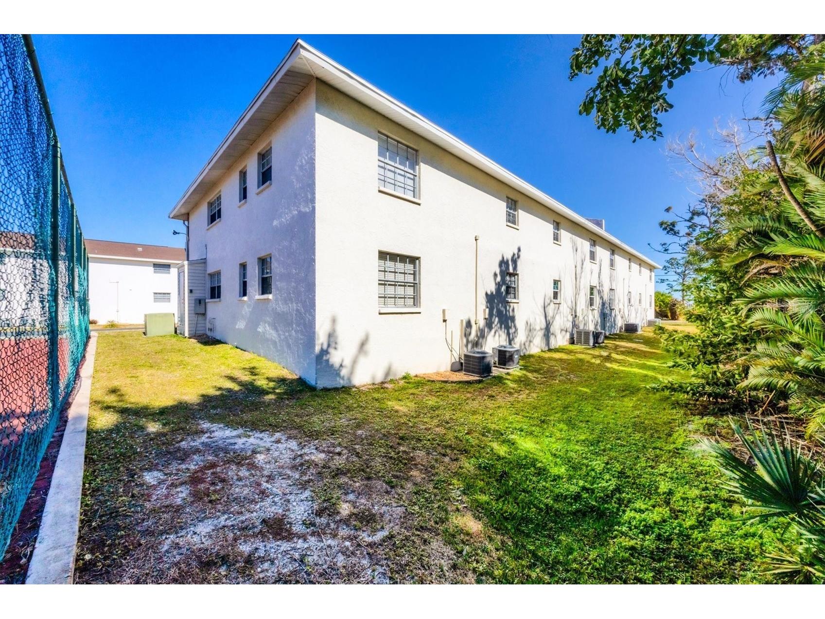 1531 Placida Road #202 Englewood FL 34223 D6145382 image44