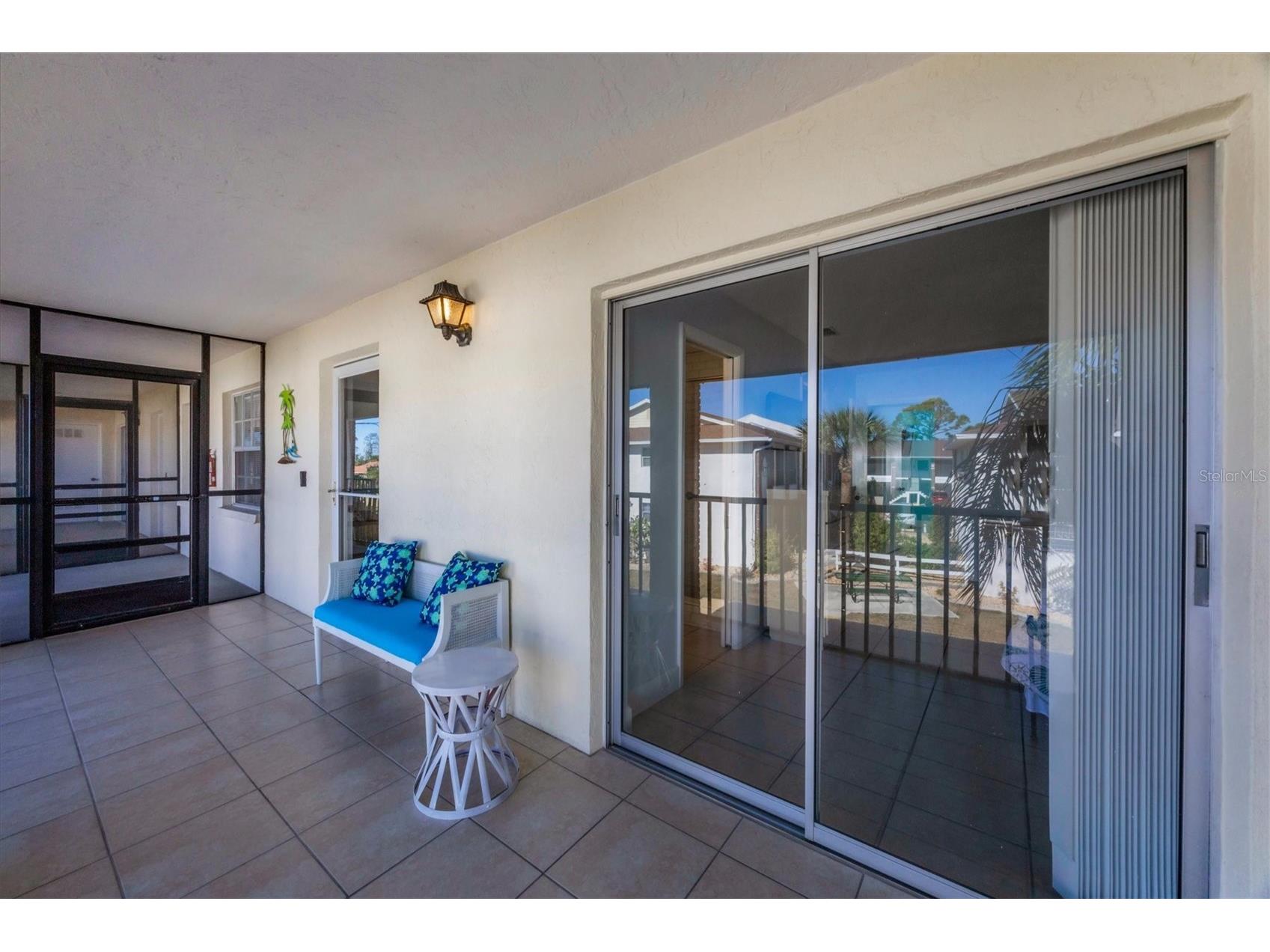 1531 Placida Road #202 Englewood FL 34223 D6145382 image5