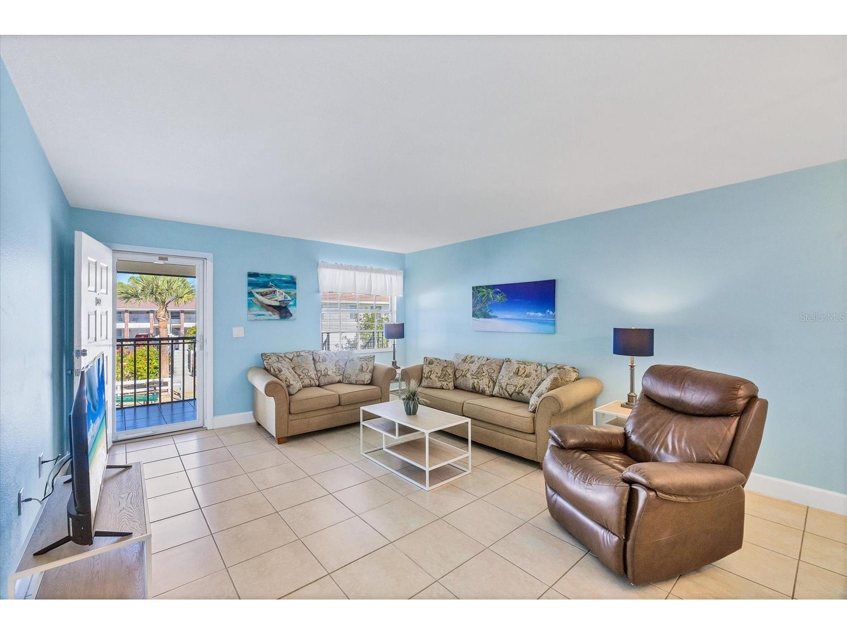 1531 Placida Road #202 Englewood FL 34223 D6145382 image6