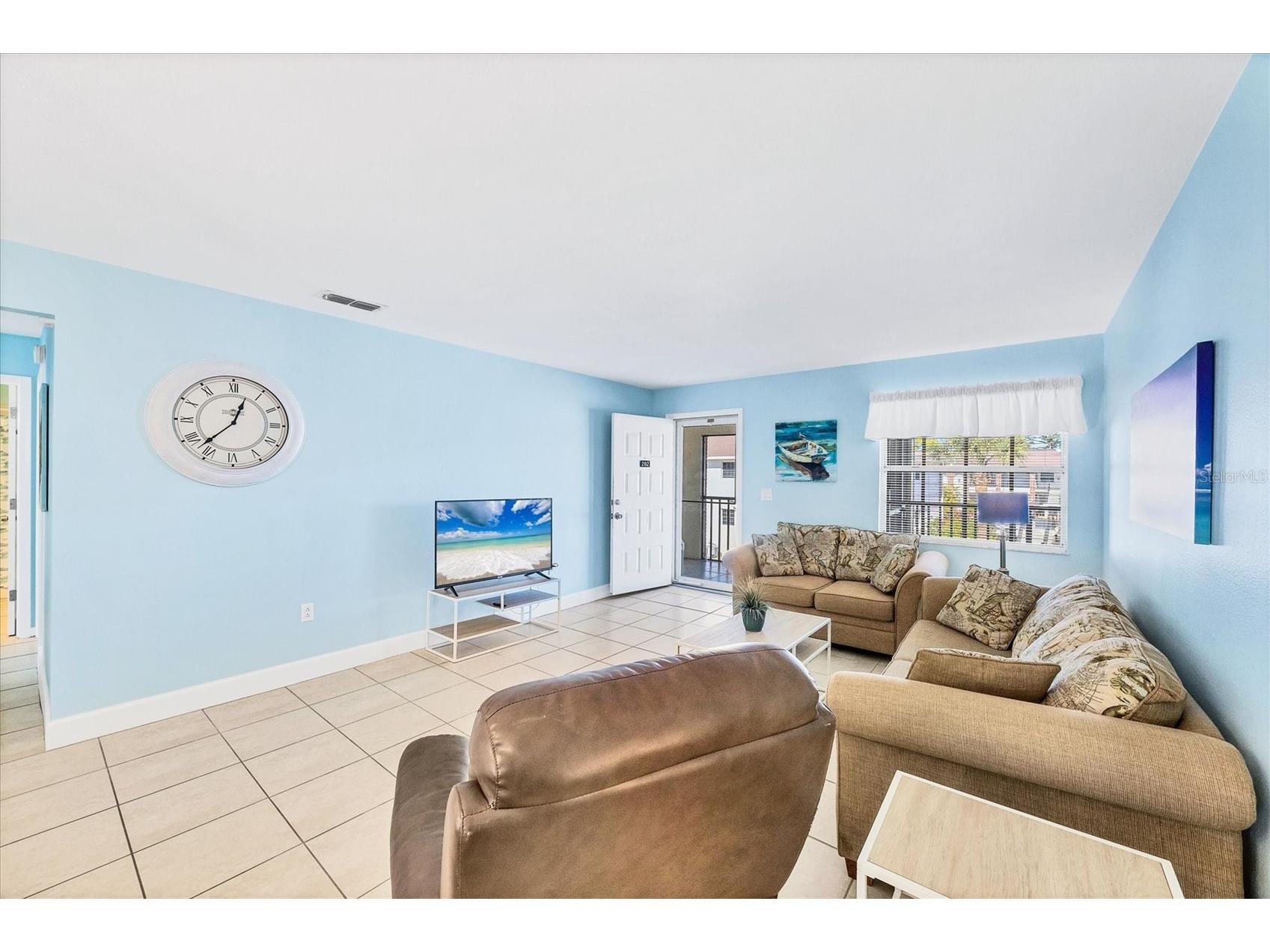 1531 Placida Road #202 Englewood FL 34223 D6145382 image7