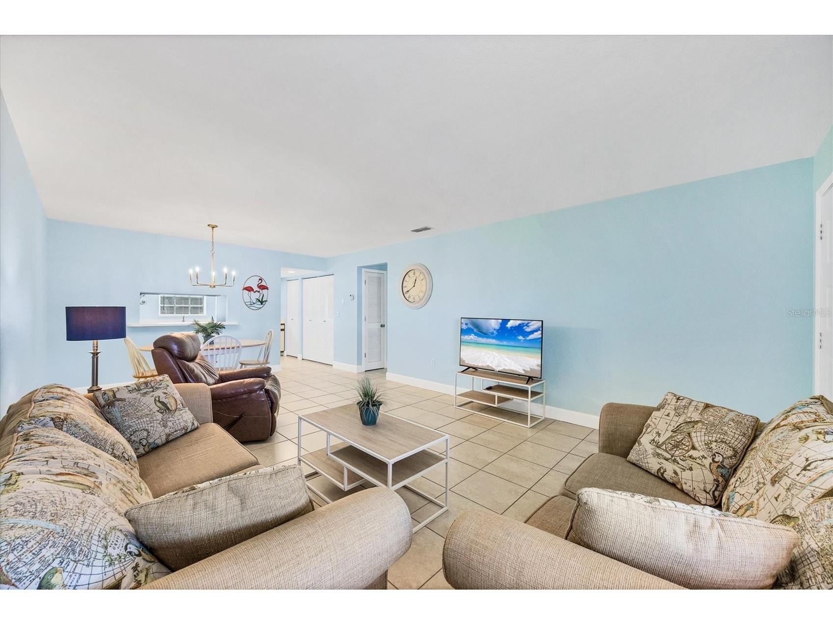 1531 Placida Road #202 Englewood FL 34223 D6145382 image9