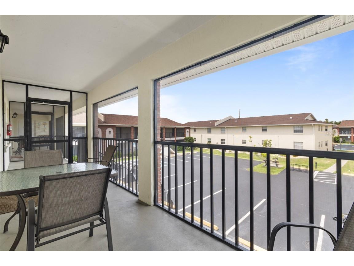 1531 Placida Road #203 Englewood FL 34223 C7515027 image1