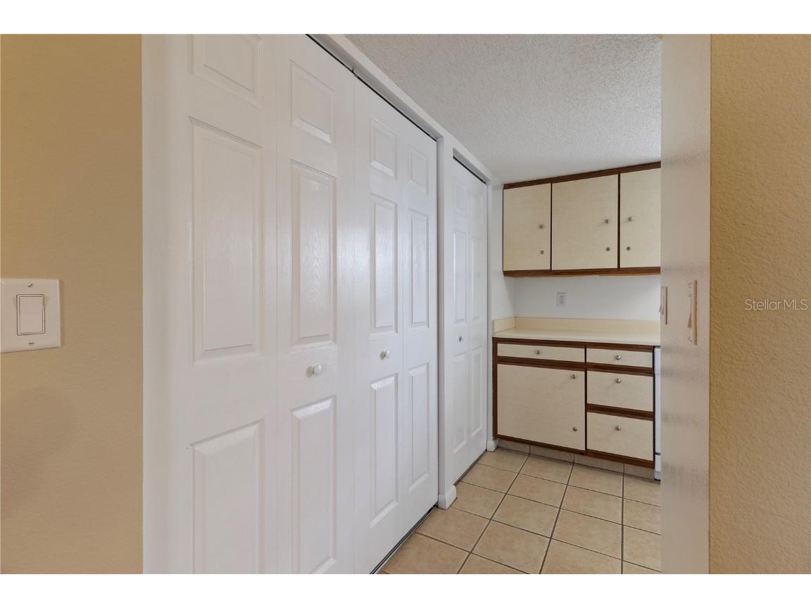 1531 Placida Road #203 Englewood FL 34223 C7515027 image10