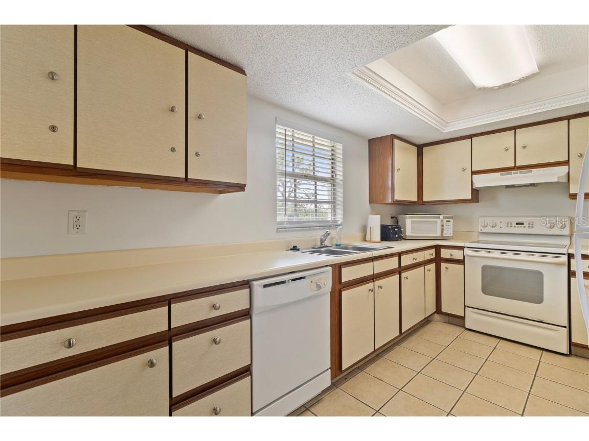 1531 Placida Road #203 Englewood FL 34223 C7515027 image11