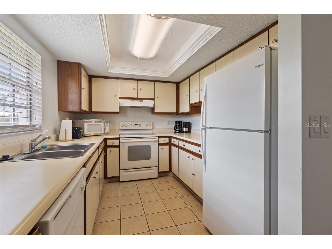 1531 Placida Road #203 Englewood FL 34223 C7515027 image12